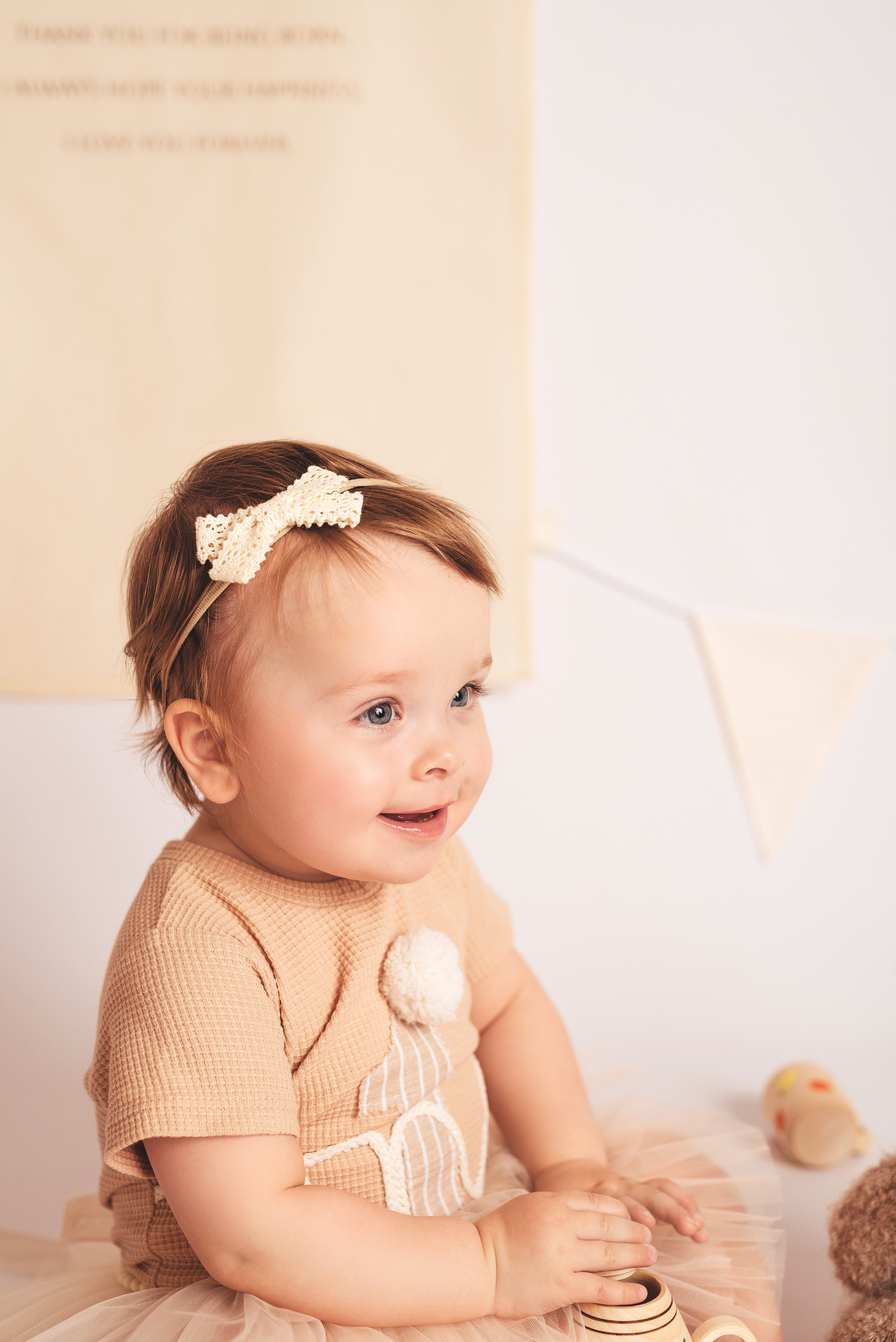 Сияна. Фотограф новорождённых и семейный фотограф в Иваново Любовь Капранова