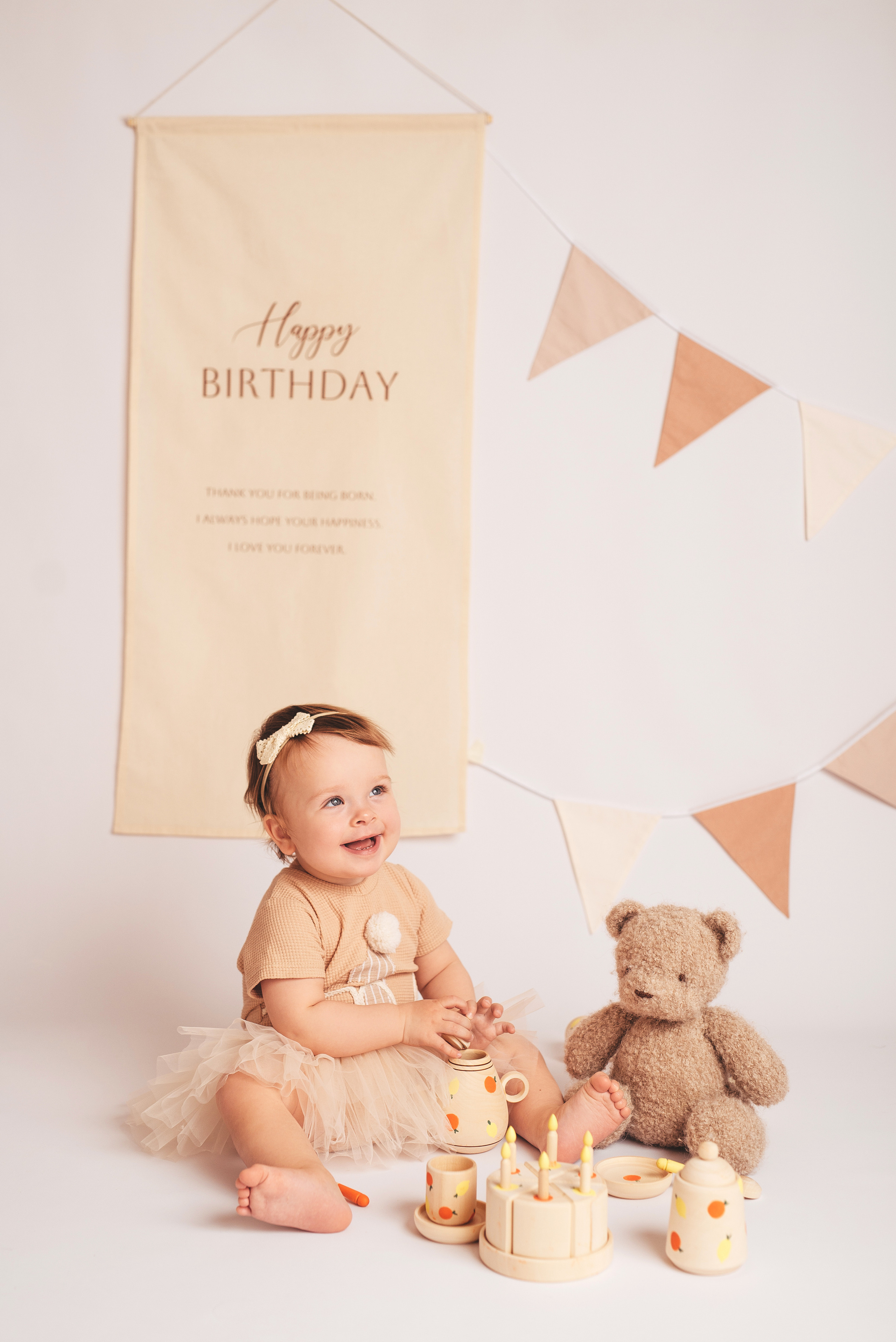 Сияна. Фотограф новорождённых и семейный фотограф в Иваново Любовь Капранова