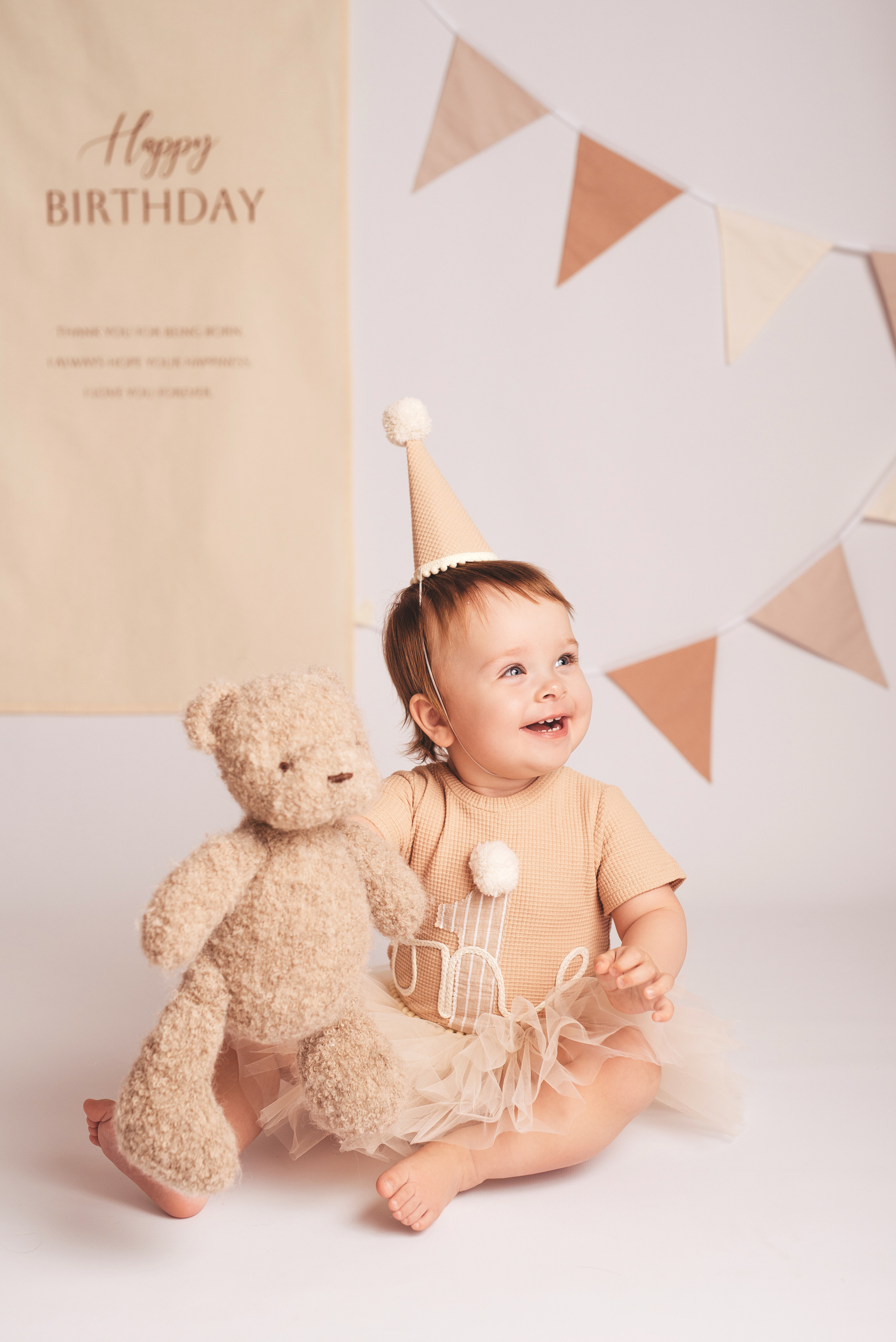 Сияна. Фотограф новорождённых и семейный фотограф в Иваново Любовь Капранова