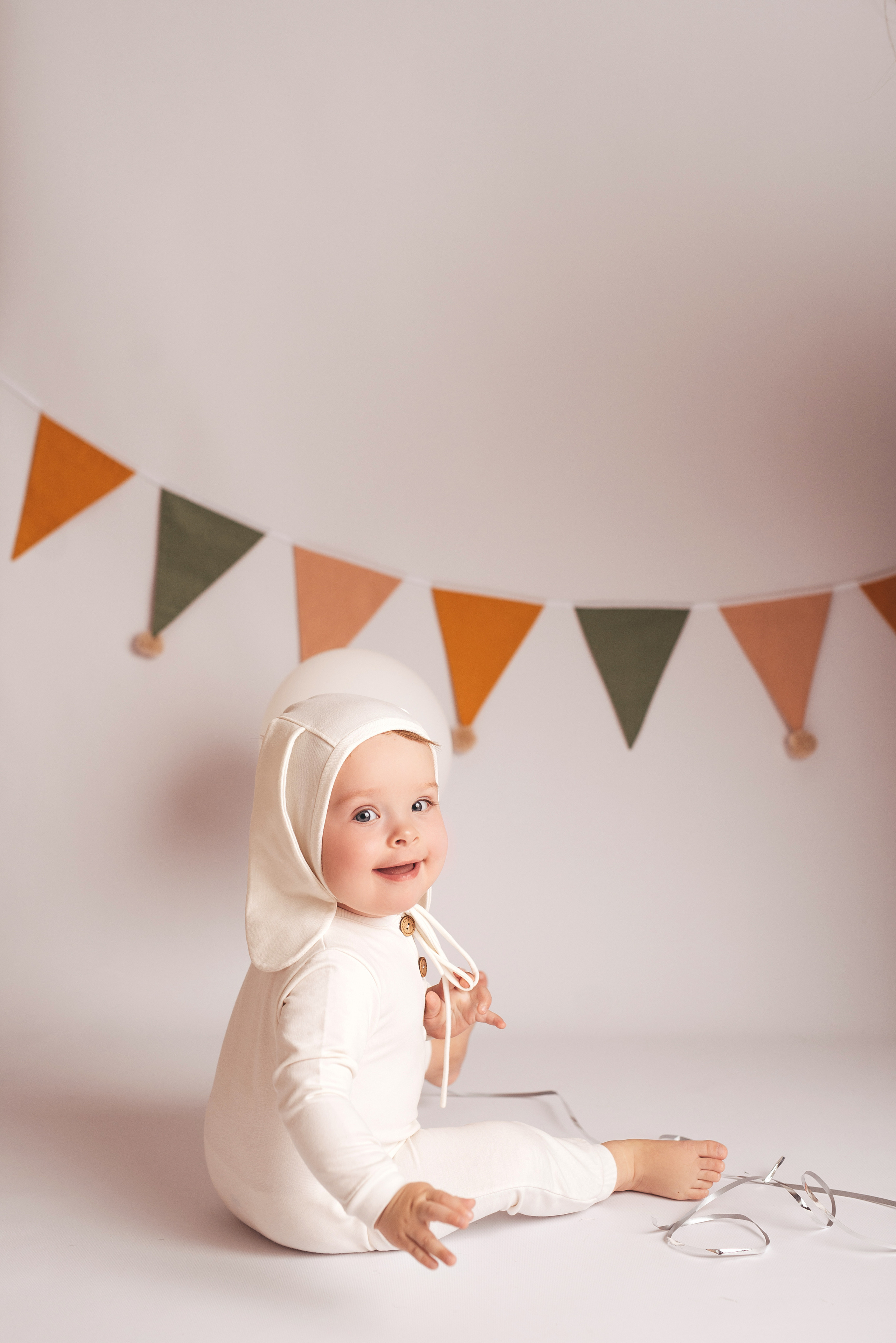 Сияна. Фотограф новорождённых и семейный фотограф в Иваново Любовь Капранова