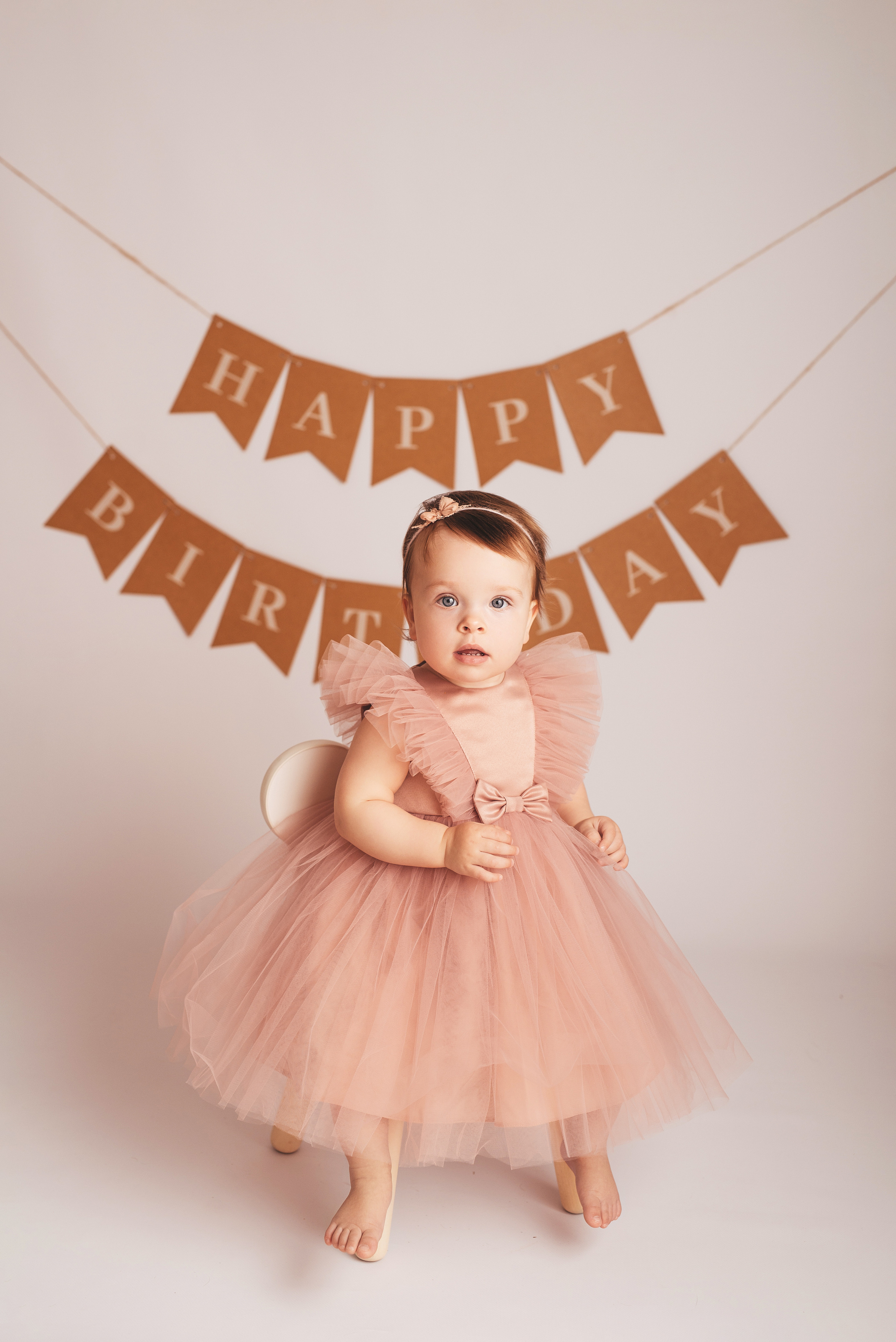 Сияна. Фотограф новорождённых и семейный фотограф в Иваново Любовь Капранова