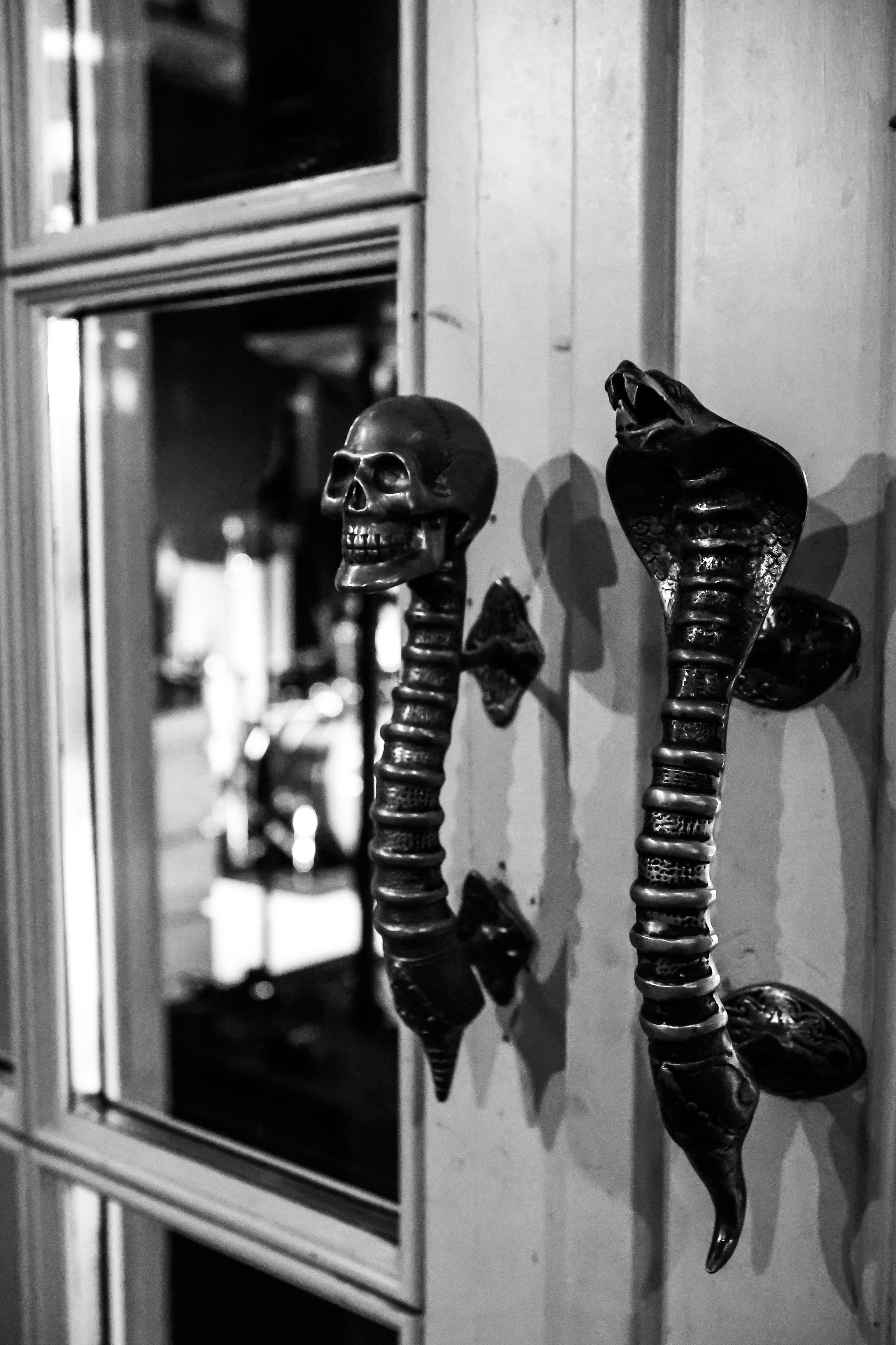 Свадьба в стиле Rock (Event агентство Зои Танкеевой). Фотограф на Новой риге и в Москве Елена Елис