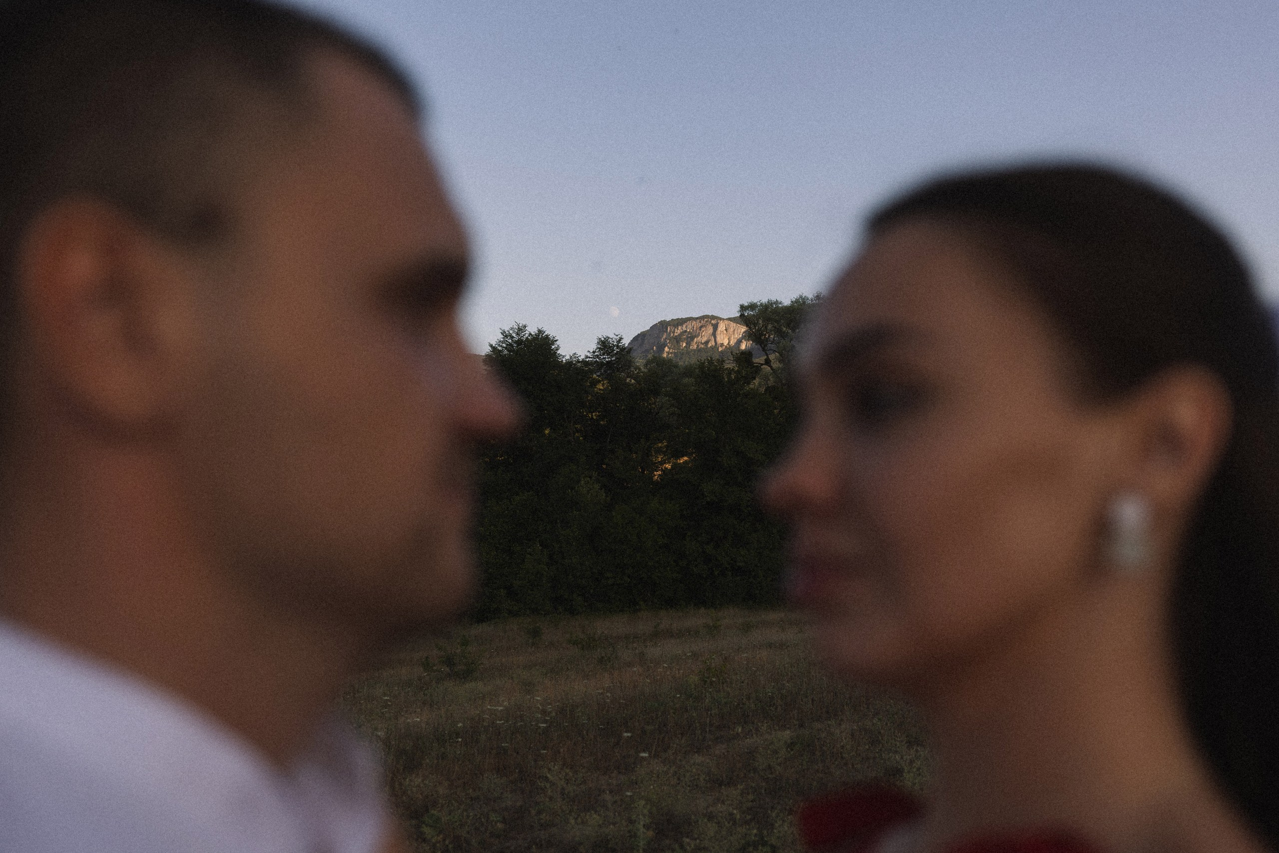 🖤. Свадебный фотограф Мироманов Николай в Крыму