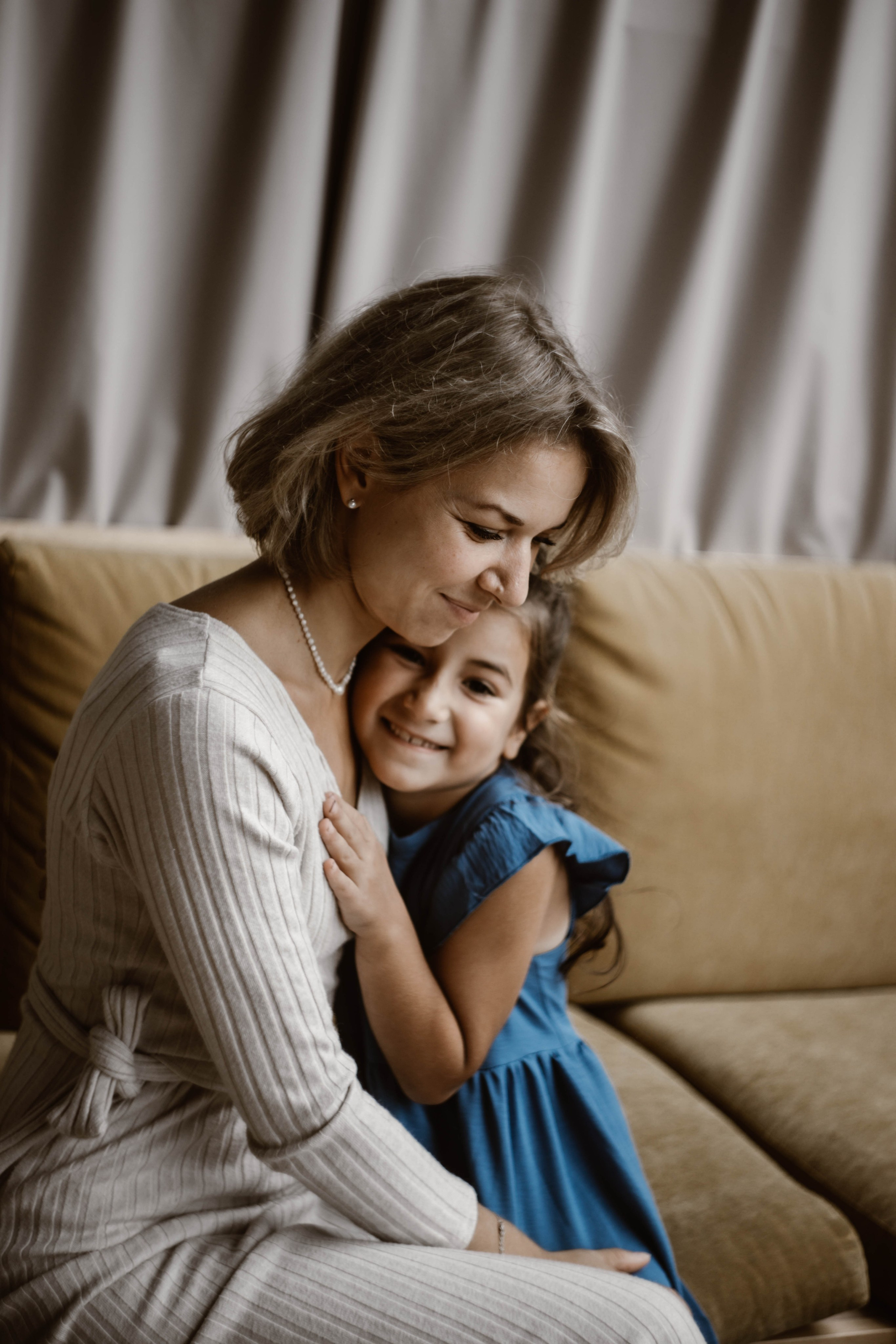 Анюта. Книжный Нижний. Фотограф в Нижнем Новгороде
