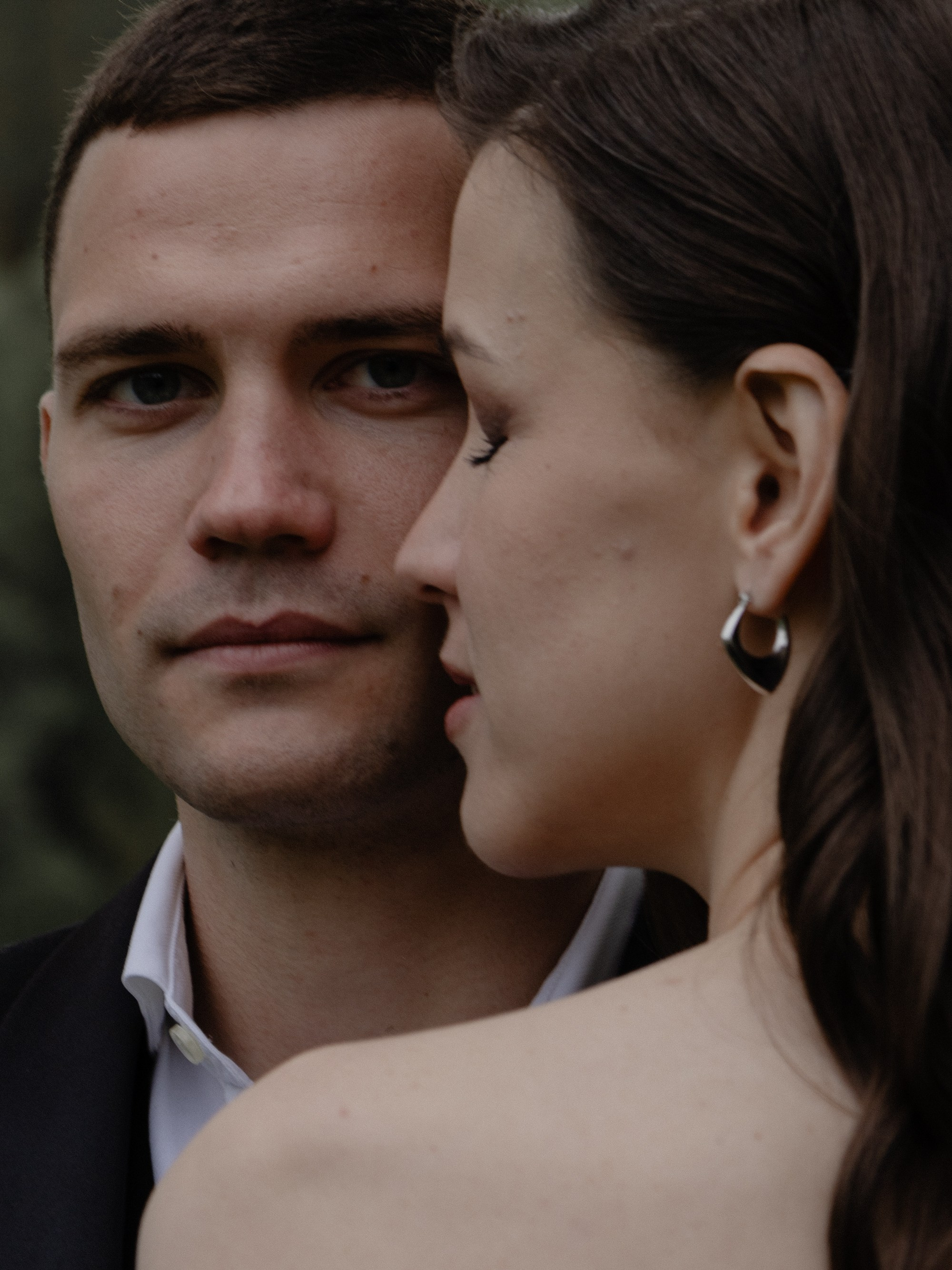 Выездная регистрация Иркутск. Свадебный Фотограф в Иркутске Екатерина Елисеева