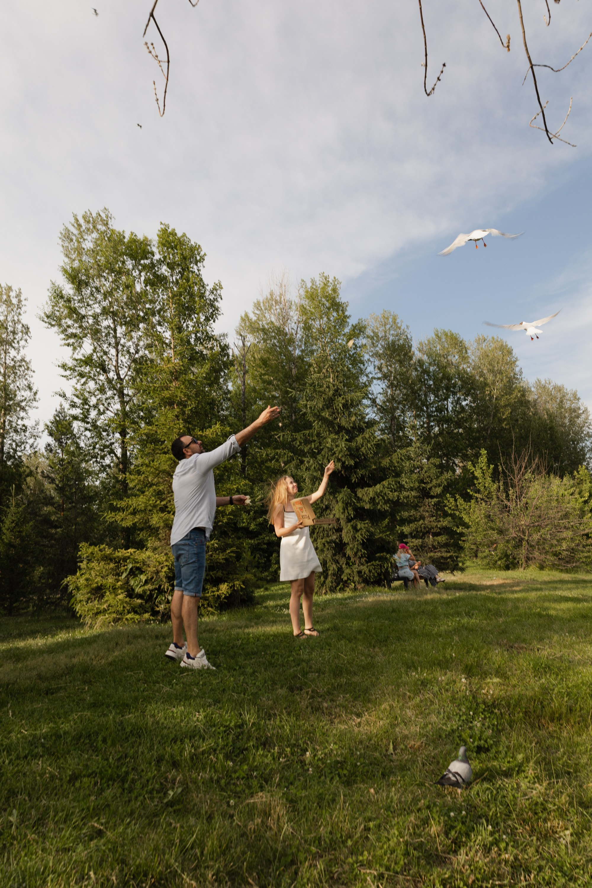 Контент съемка для ресторана. Свадебный Фотограф в Иркутске Екатерина Елисеева