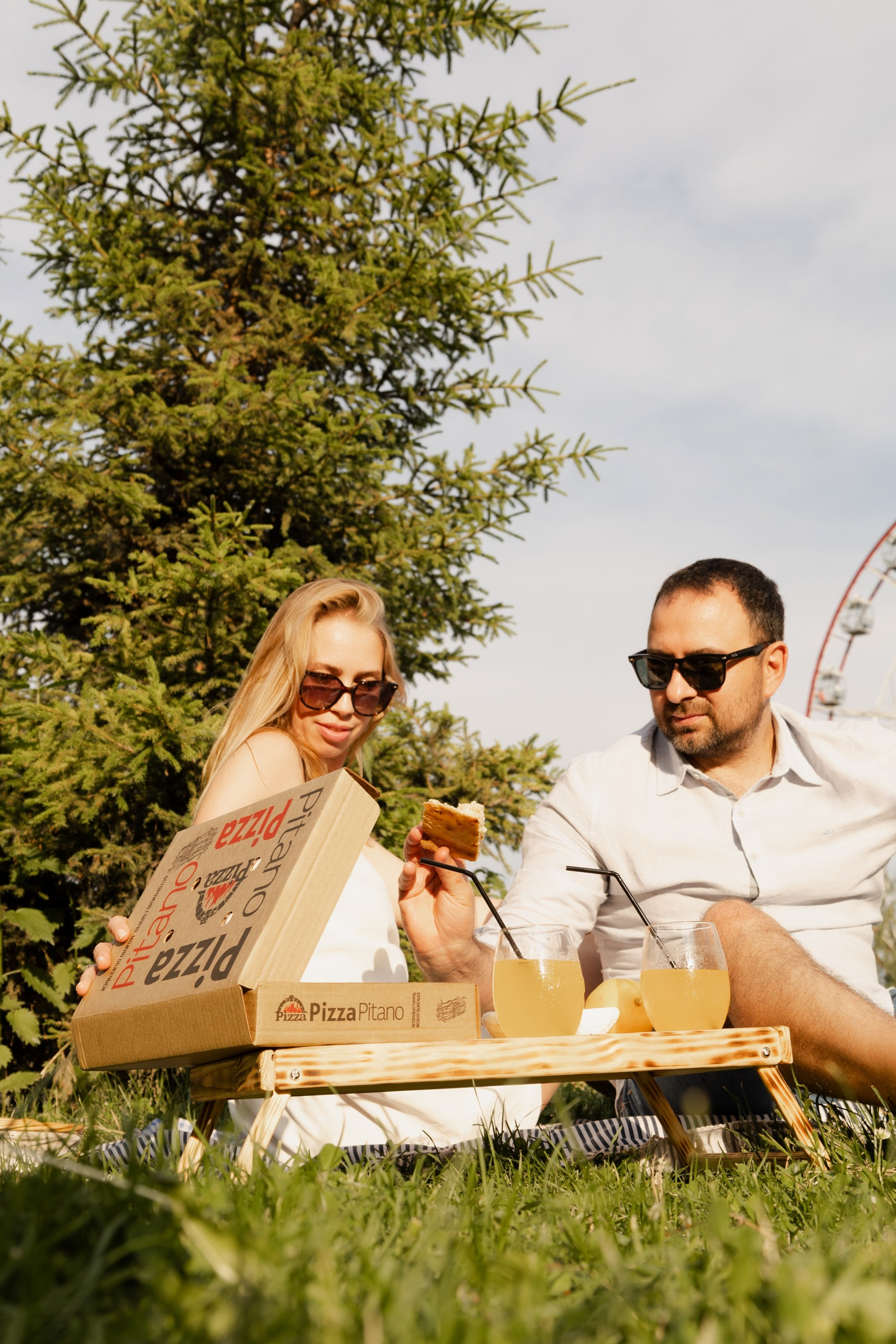 Контент съемка для ресторана. Свадебный Фотограф в Иркутске Екатерина Елисеева
