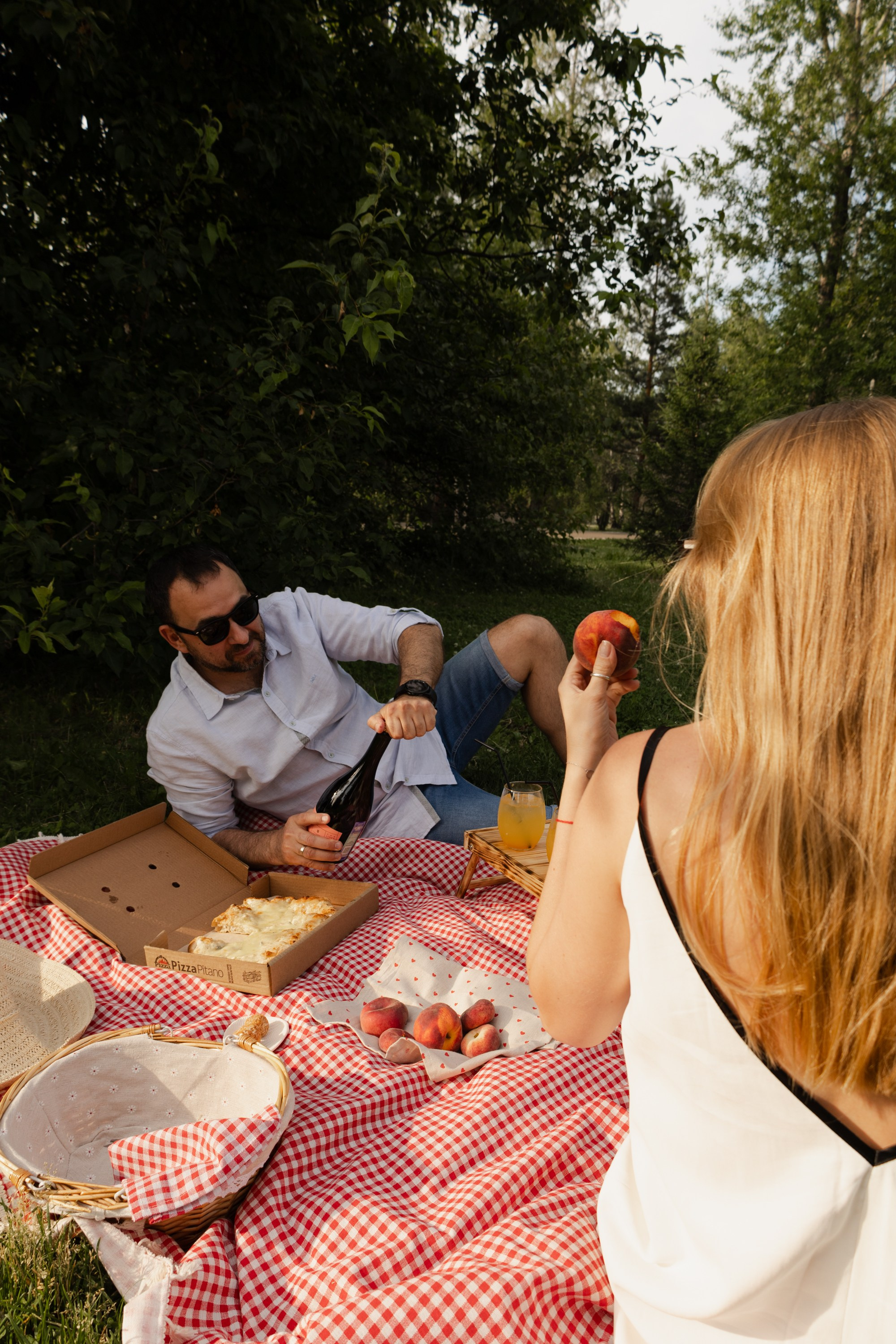 Контент съемка для ресторана. Свадебный Фотограф в Иркутске Екатерина Елисеева
