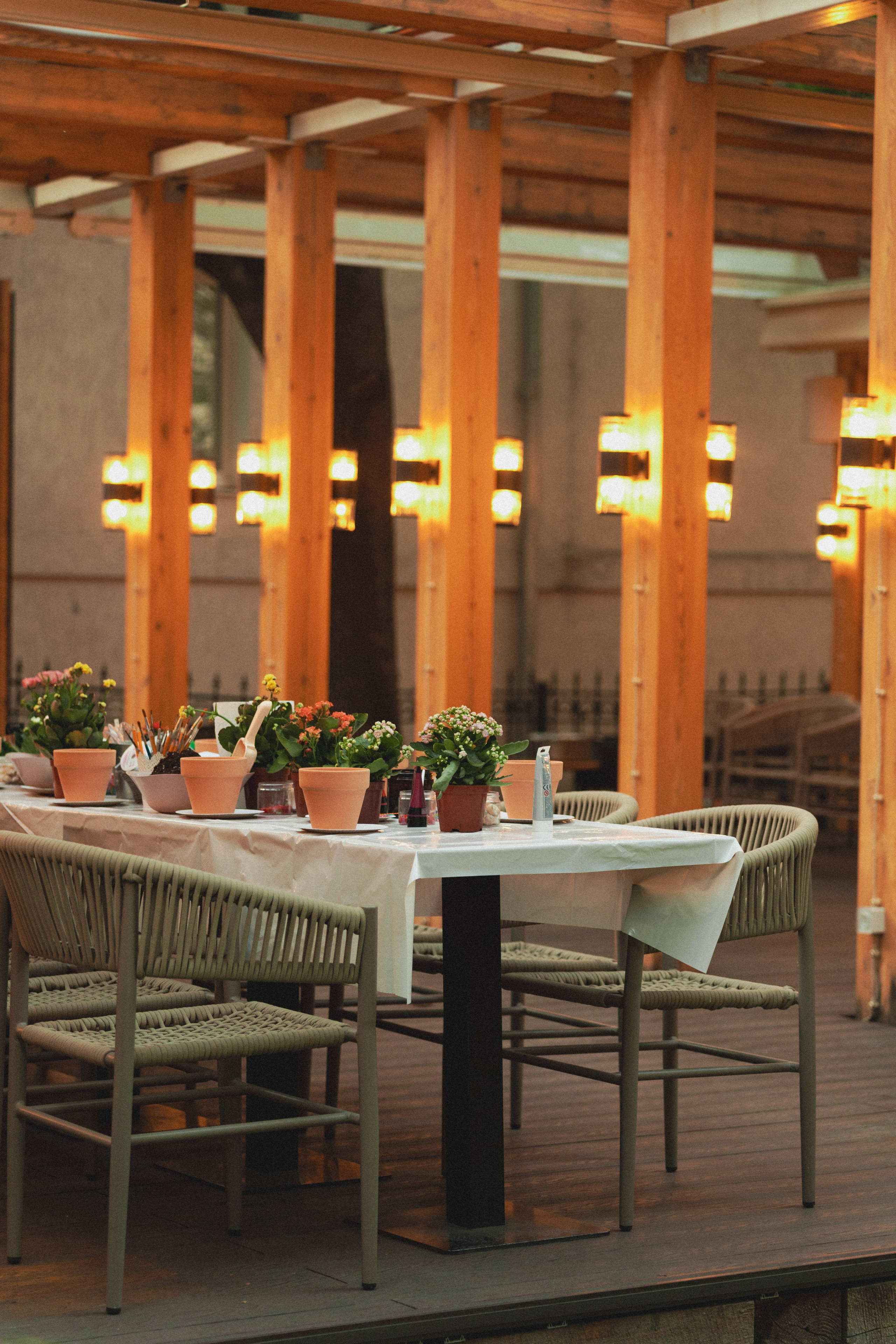 The dacha omni / МТС / репортаж с мероприятия. Фоттéтика / фотоагентство в москве / фотограф москва