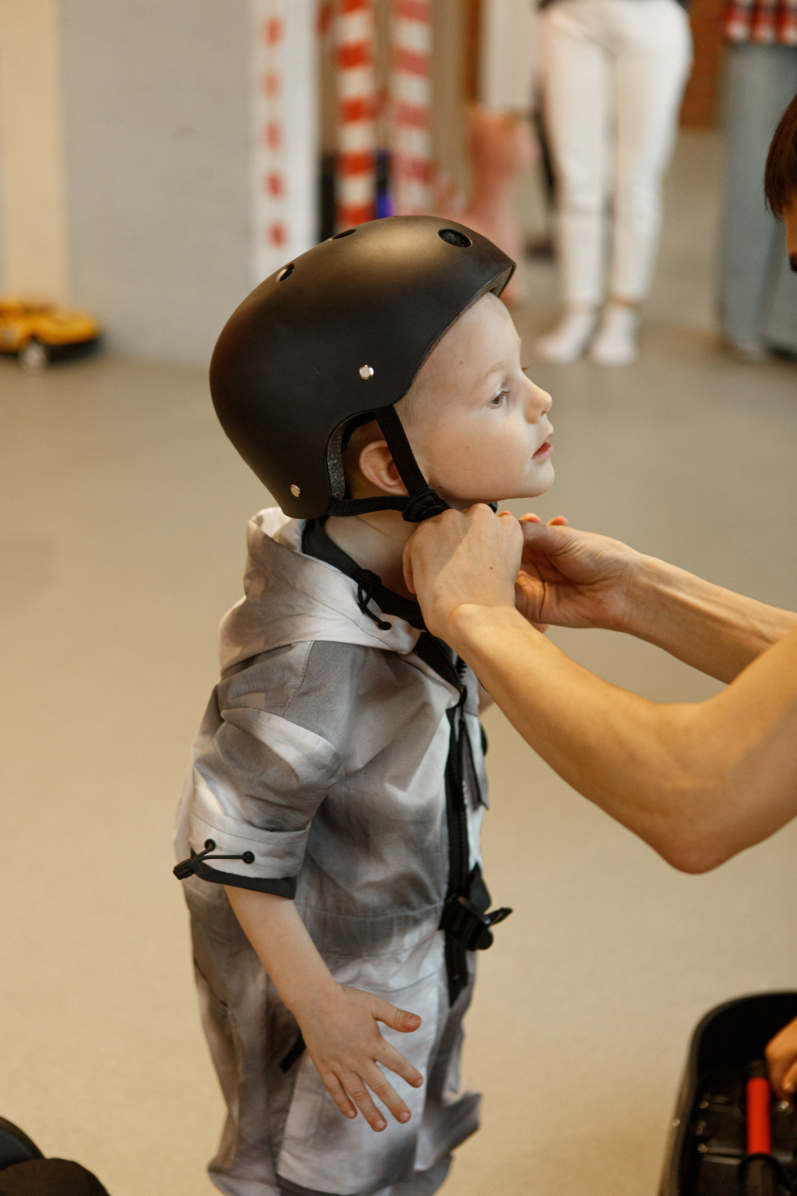 Детский День Рождения. Индивидуальные и семейные съёмки в Уфа Маргарита Истомина