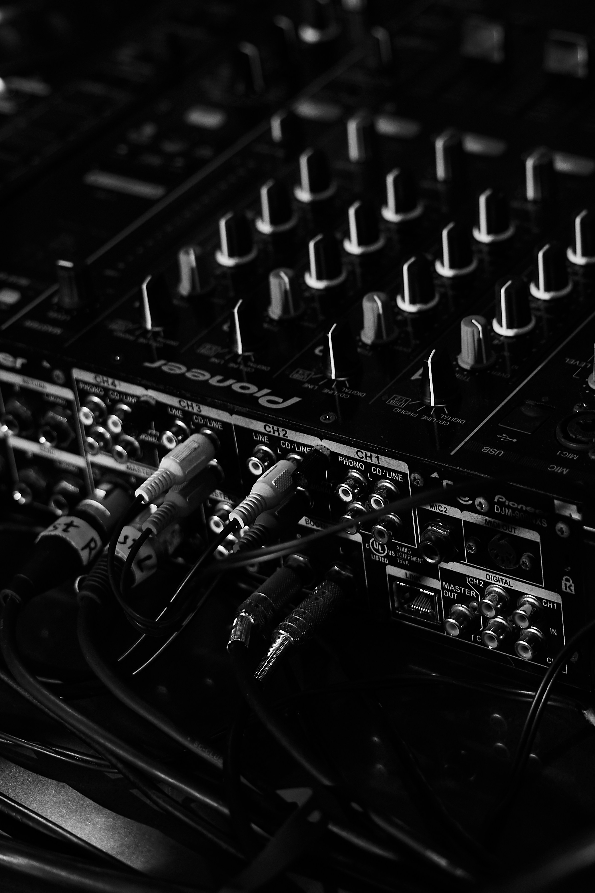 10 лет DODONOVA EVENT. Свадебный фотограф Нижний Новгород