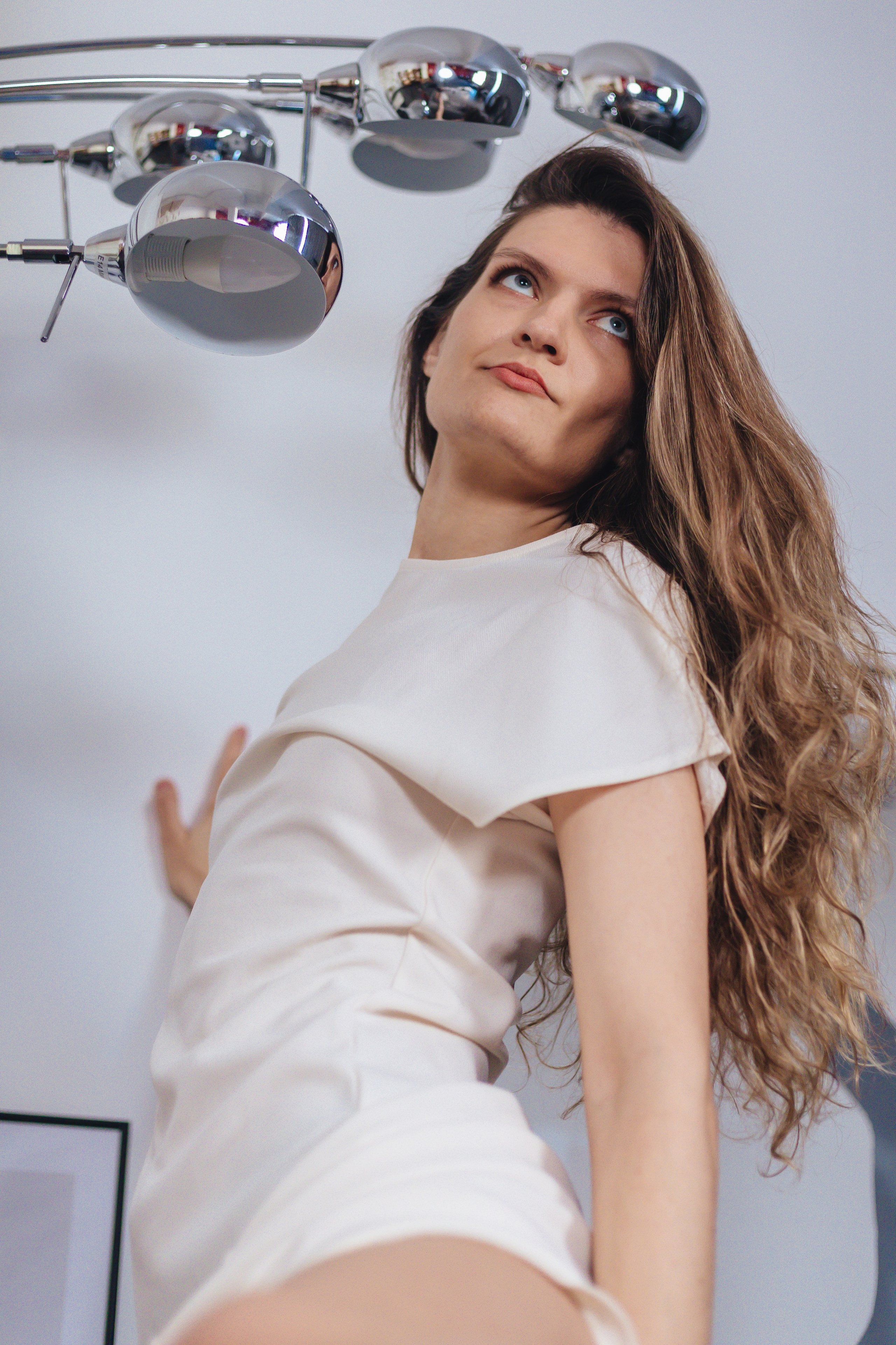 Catherine Anikeeva. Фотограф в Санкт-Петербурге Чумаков Семен