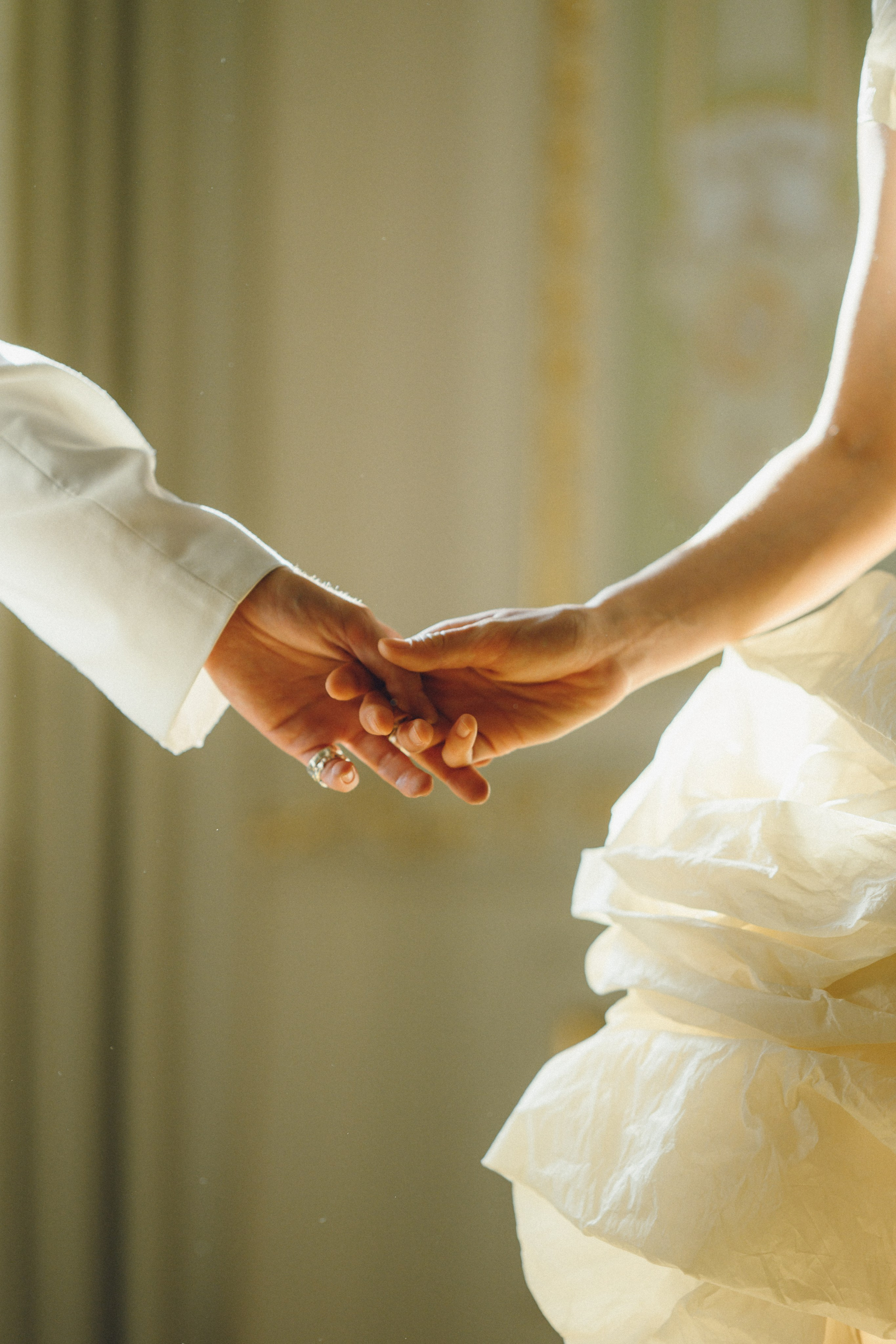 К + Д. Свадебный и портретный фотограф в Санкт-Петербурге Ирина Келина