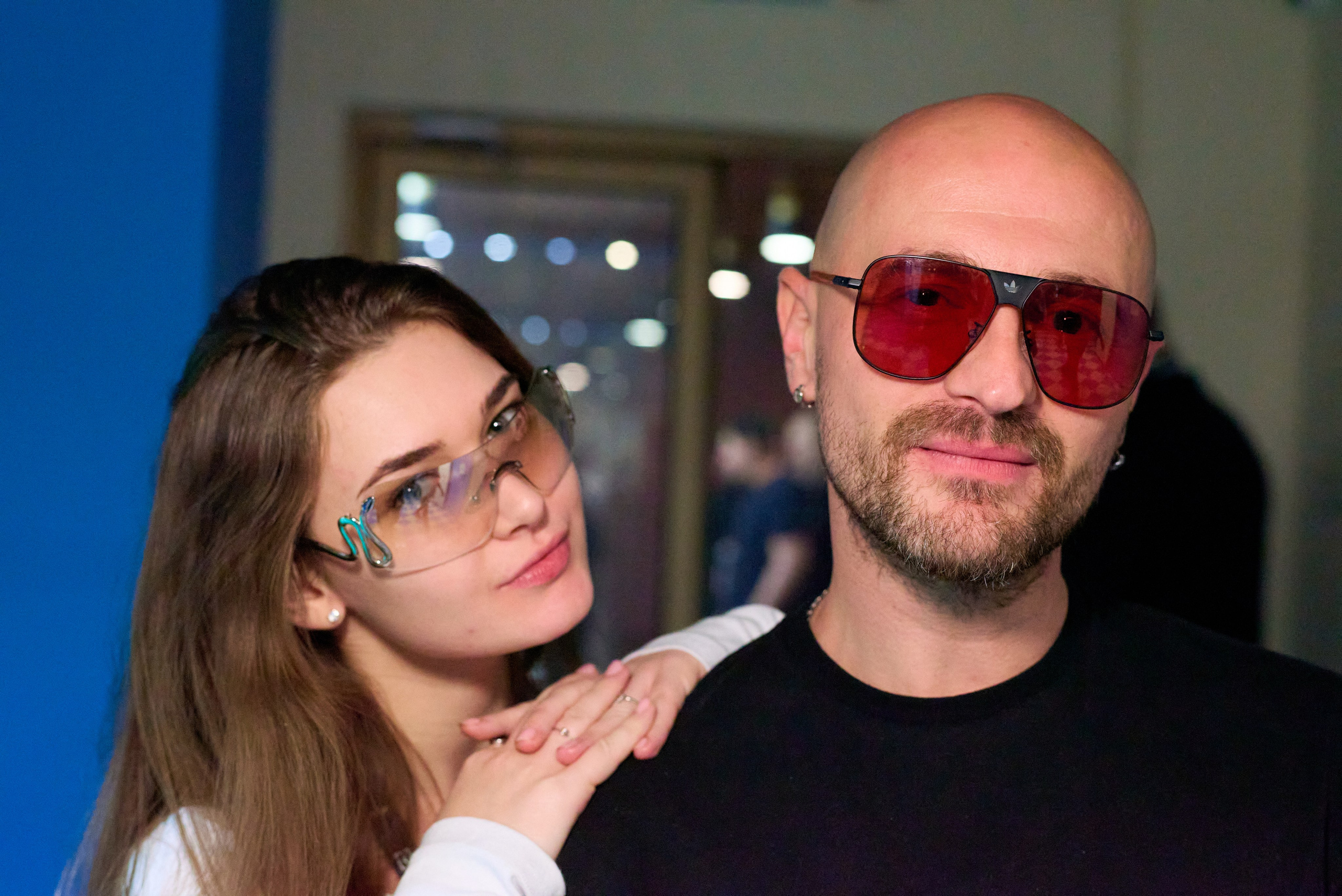КиВин-2026. #спецкорНвер