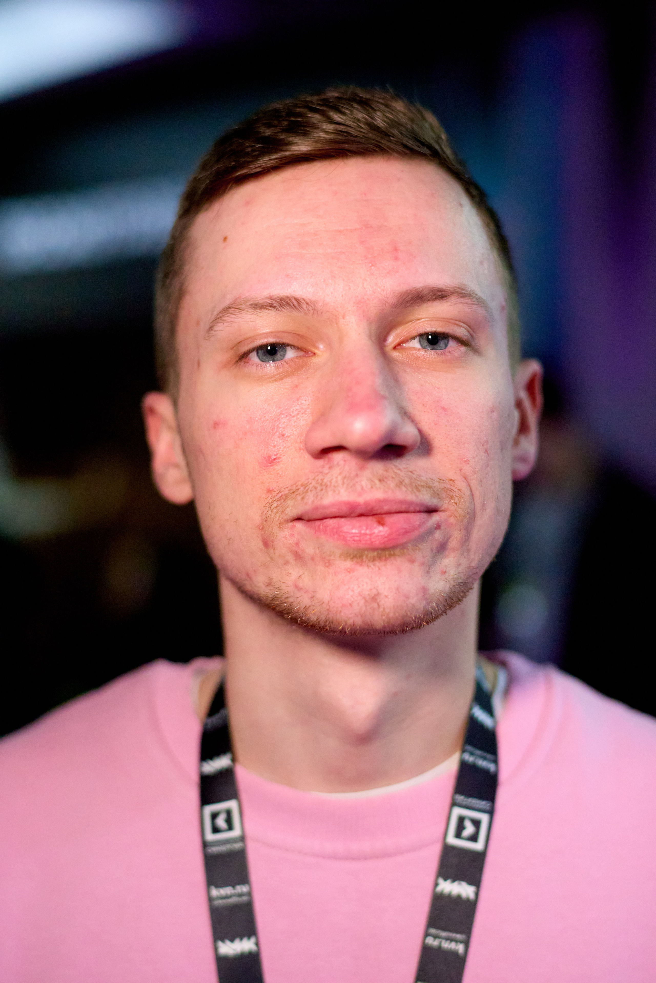 КиВиН-2025. #спецкорНвер