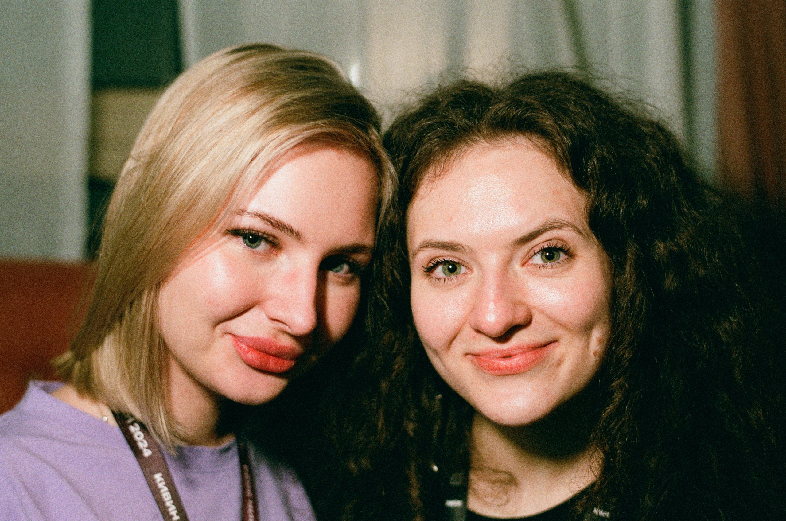 КиВиН-2024. #спецкорНвер