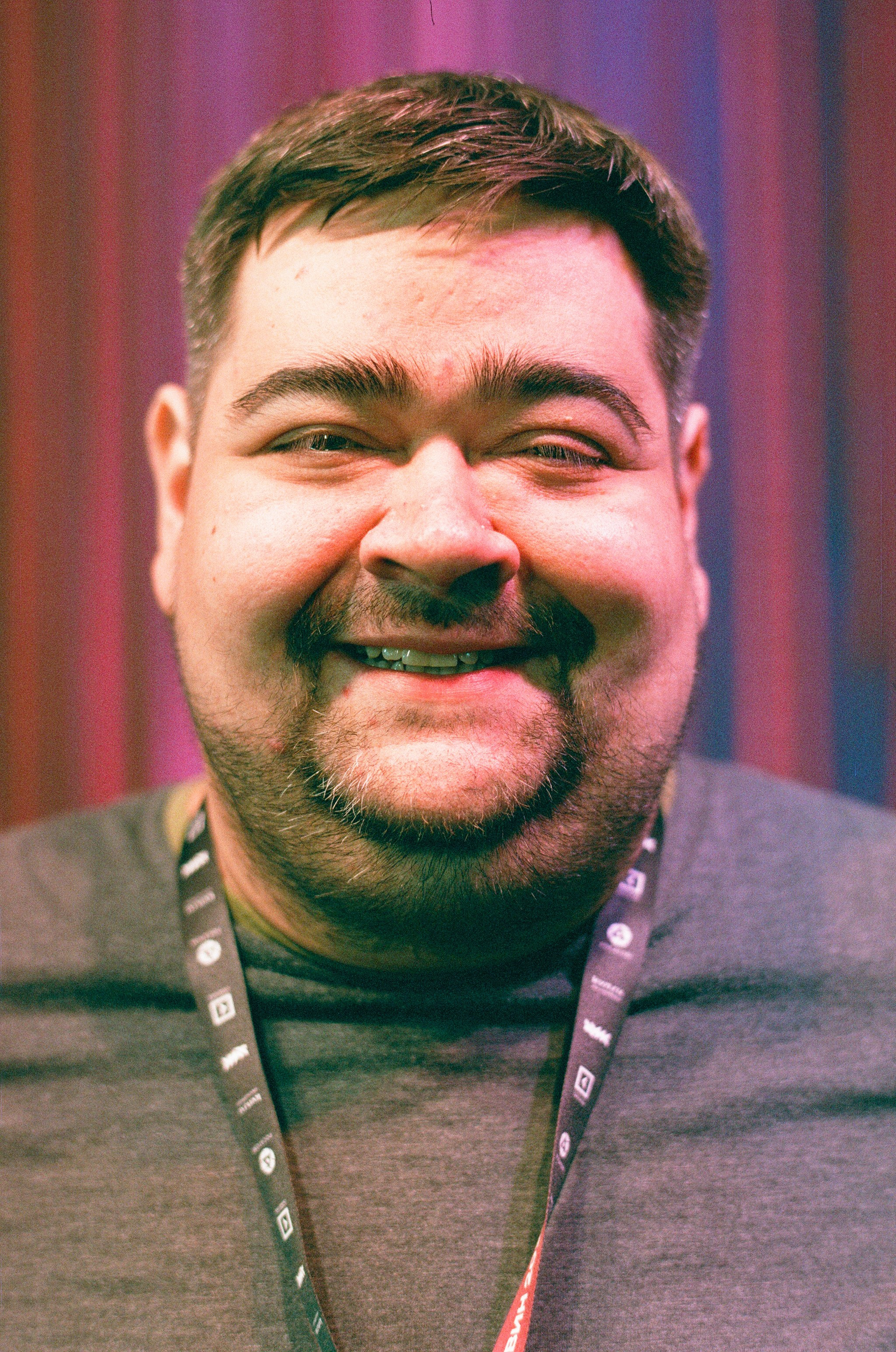 КиВиН-2024. #спецкорНвер