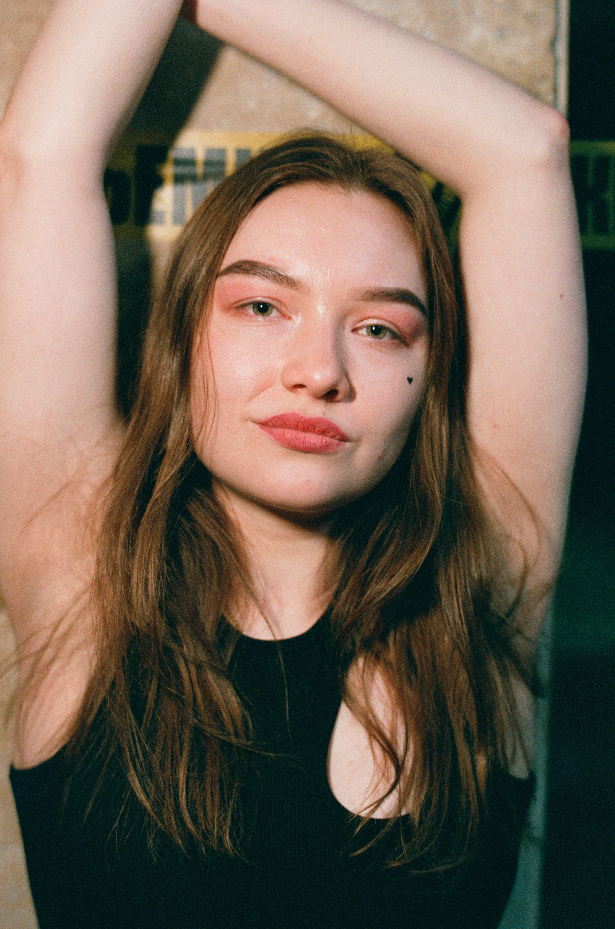 КиВиН-2024. #спецкорНвер