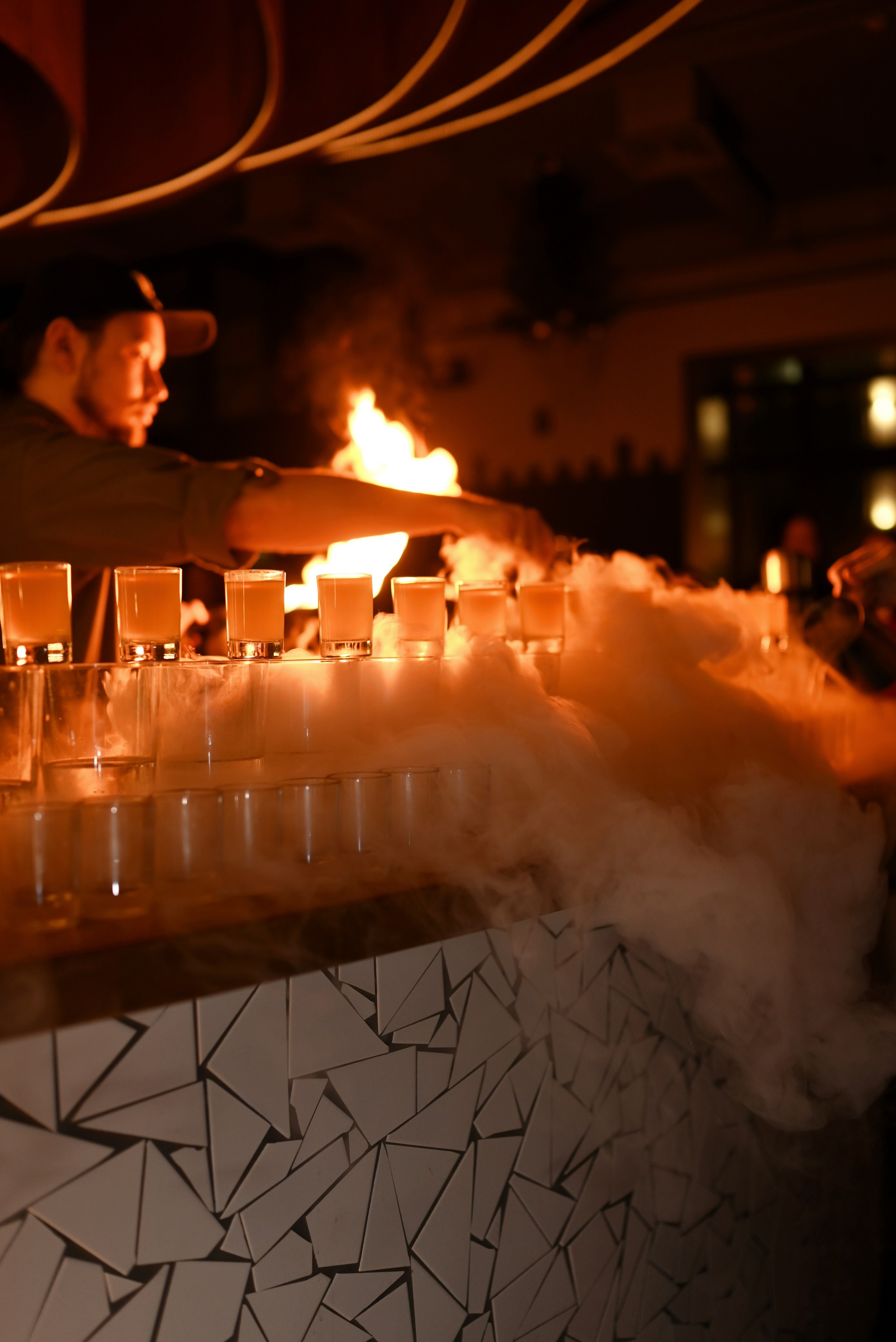 Репортажная сьемка. Фотограф Саша Паршукова