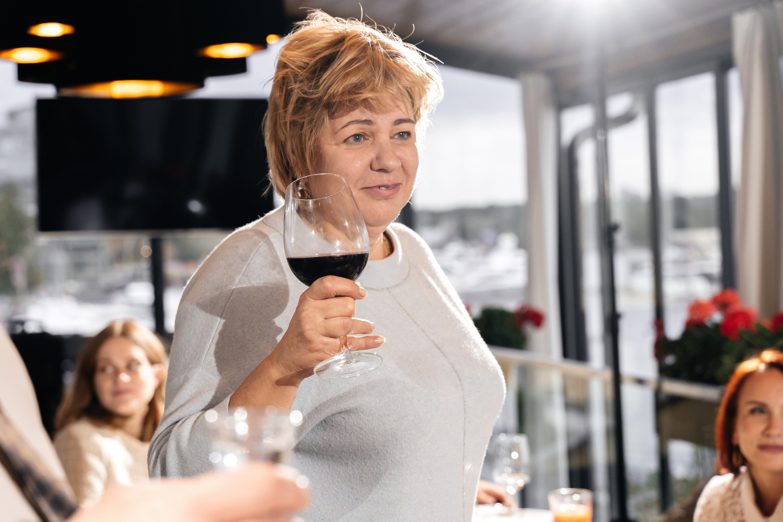 Саша и Миломира. Павел Мерк. Стильная свадебная фотография