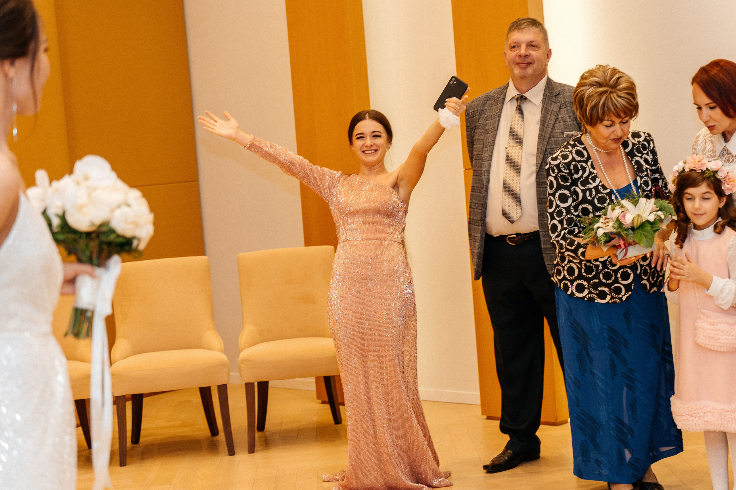 Саша и Миломира. Павел Мерк. Стильная свадебная фотография