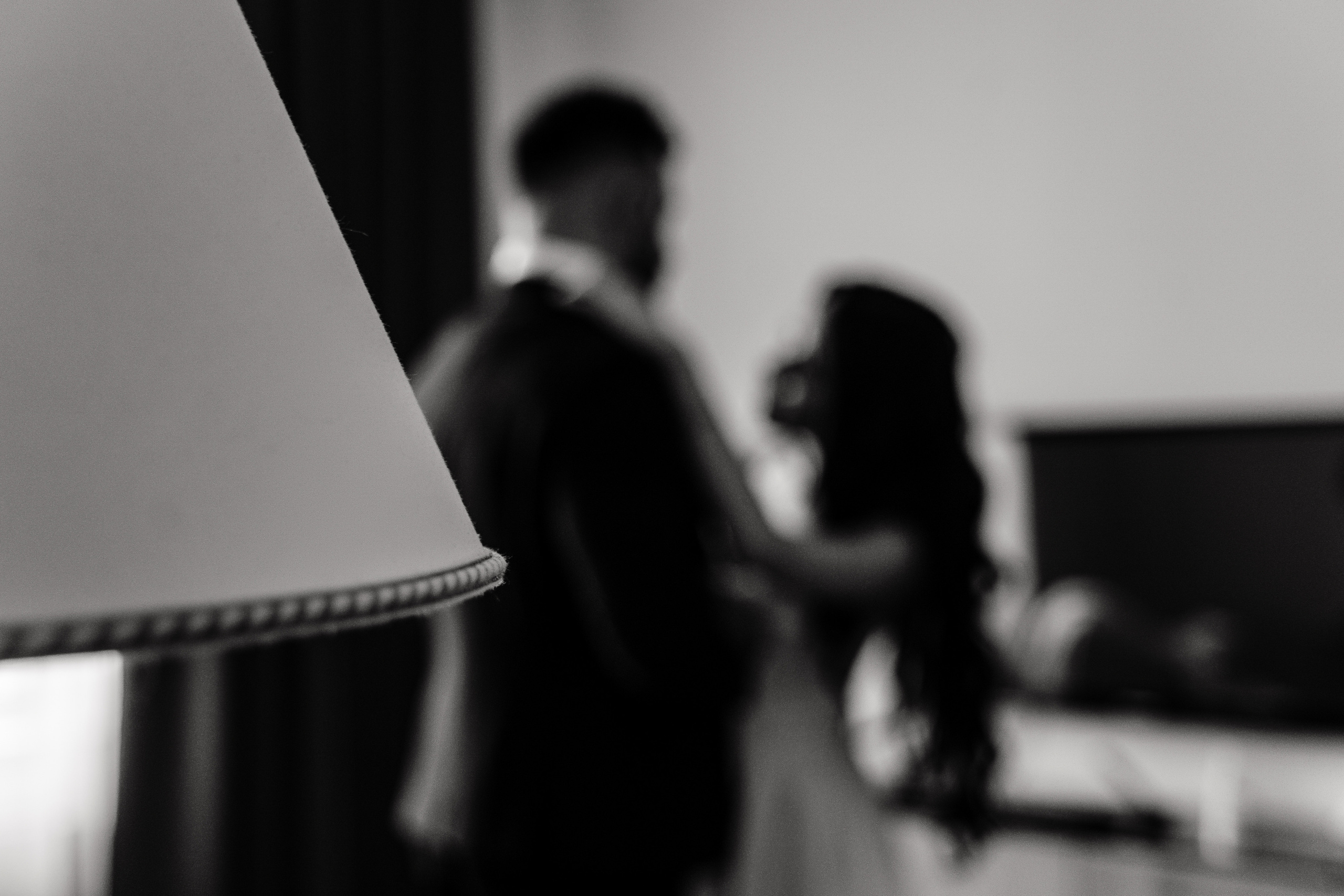 Саша и Динара. Павел Мерк. Стильная свадебная фотография