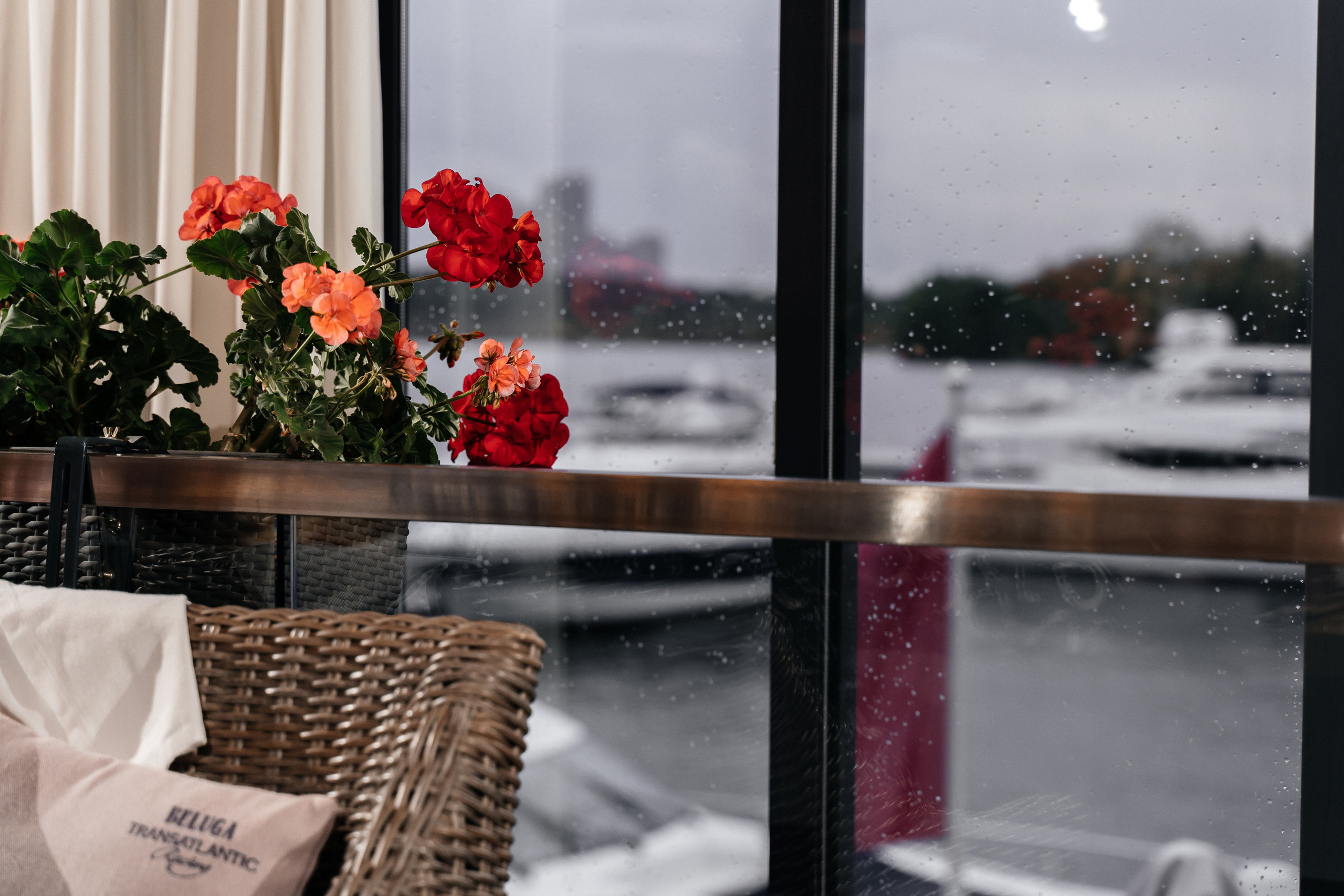 Саша и Миломира. Павел Мерк. Стильная свадебная фотография