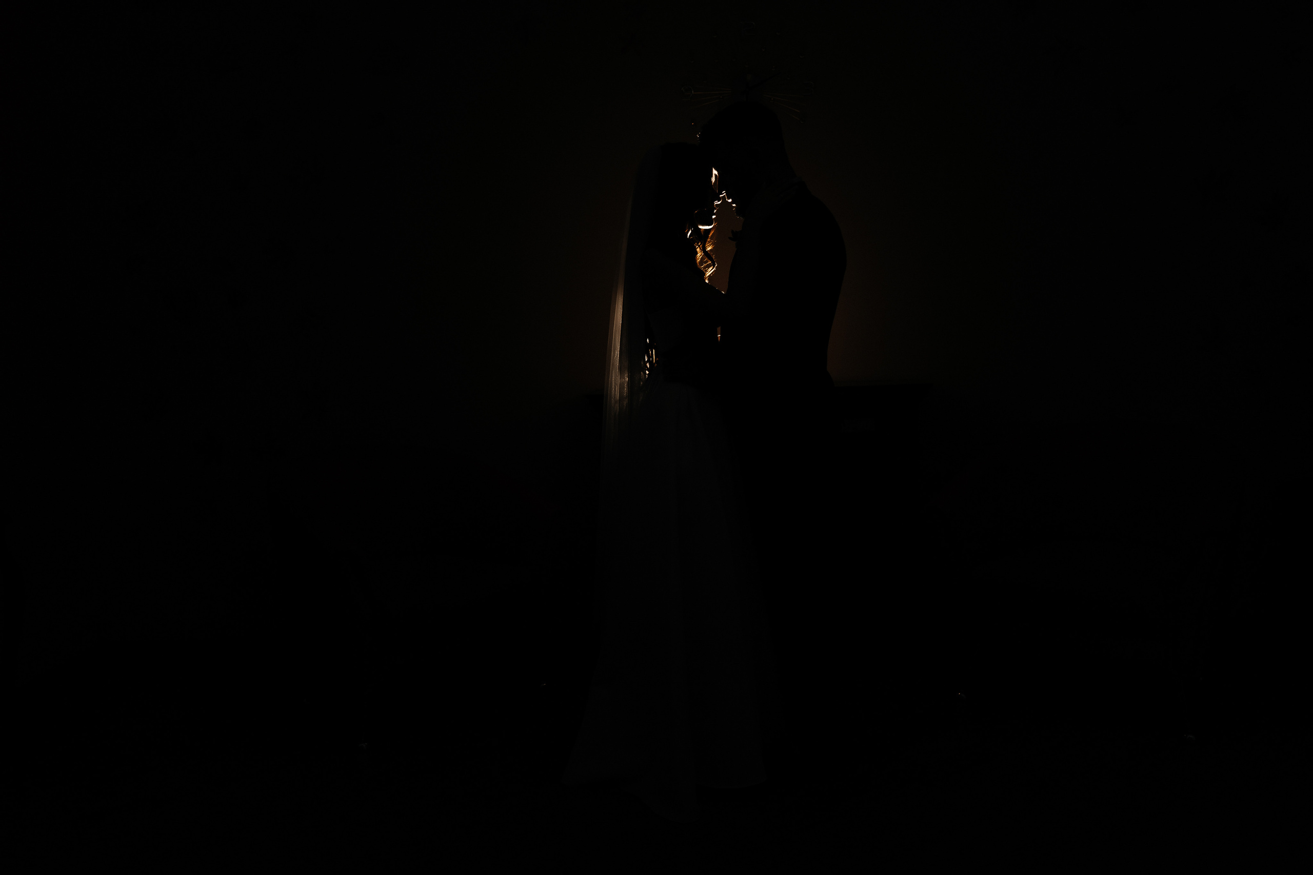 Саша и Динара. Павел Мерк. Стильная свадебная фотография