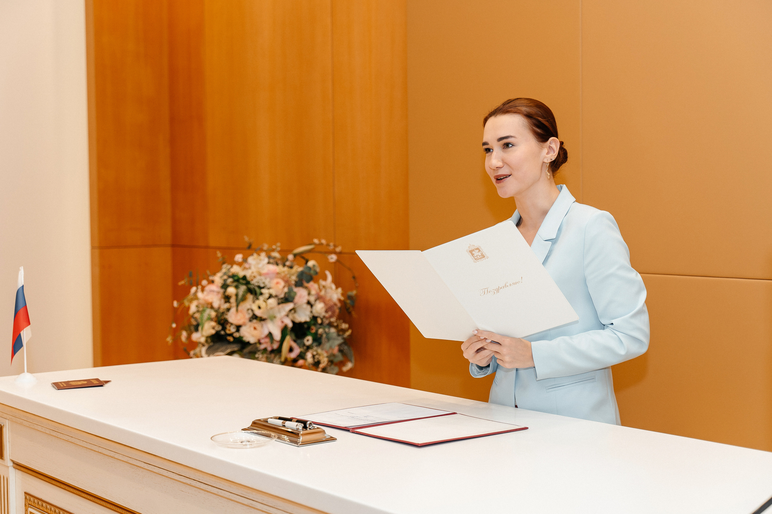 Саша и Миломира. Павел Мерк. Стильная свадебная фотография