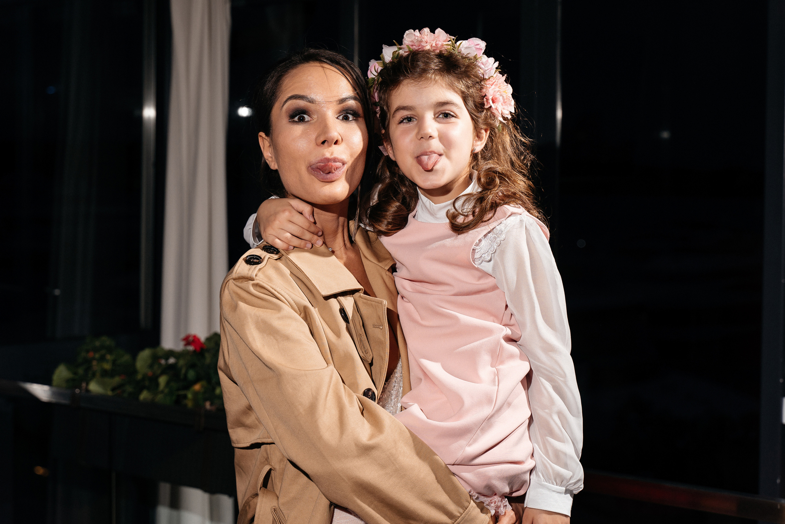 Саша и Миломира. Павел Мерк. Стильная свадебная фотография