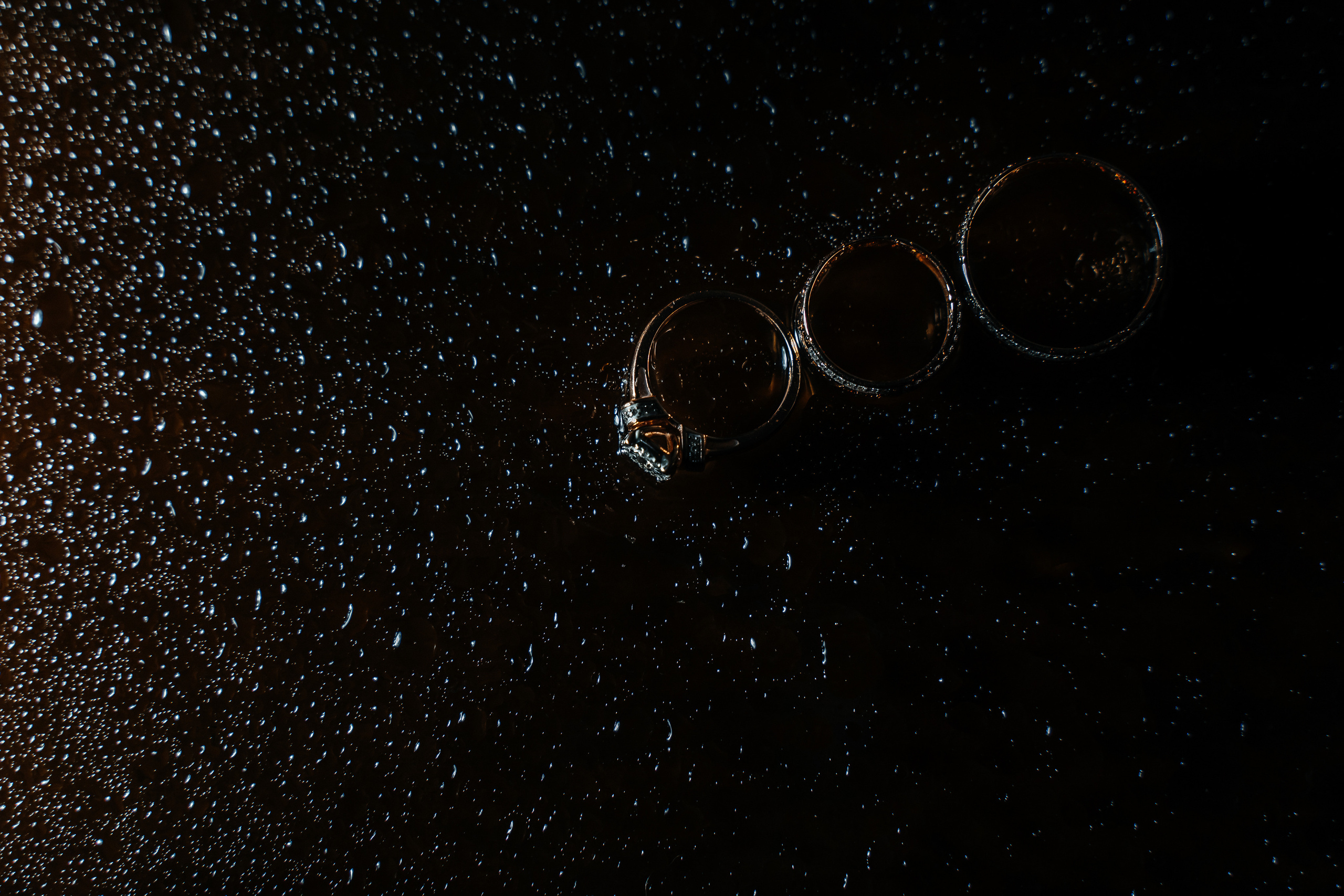 Саша и Динара. Павел Мерк. Стильная свадебная фотография