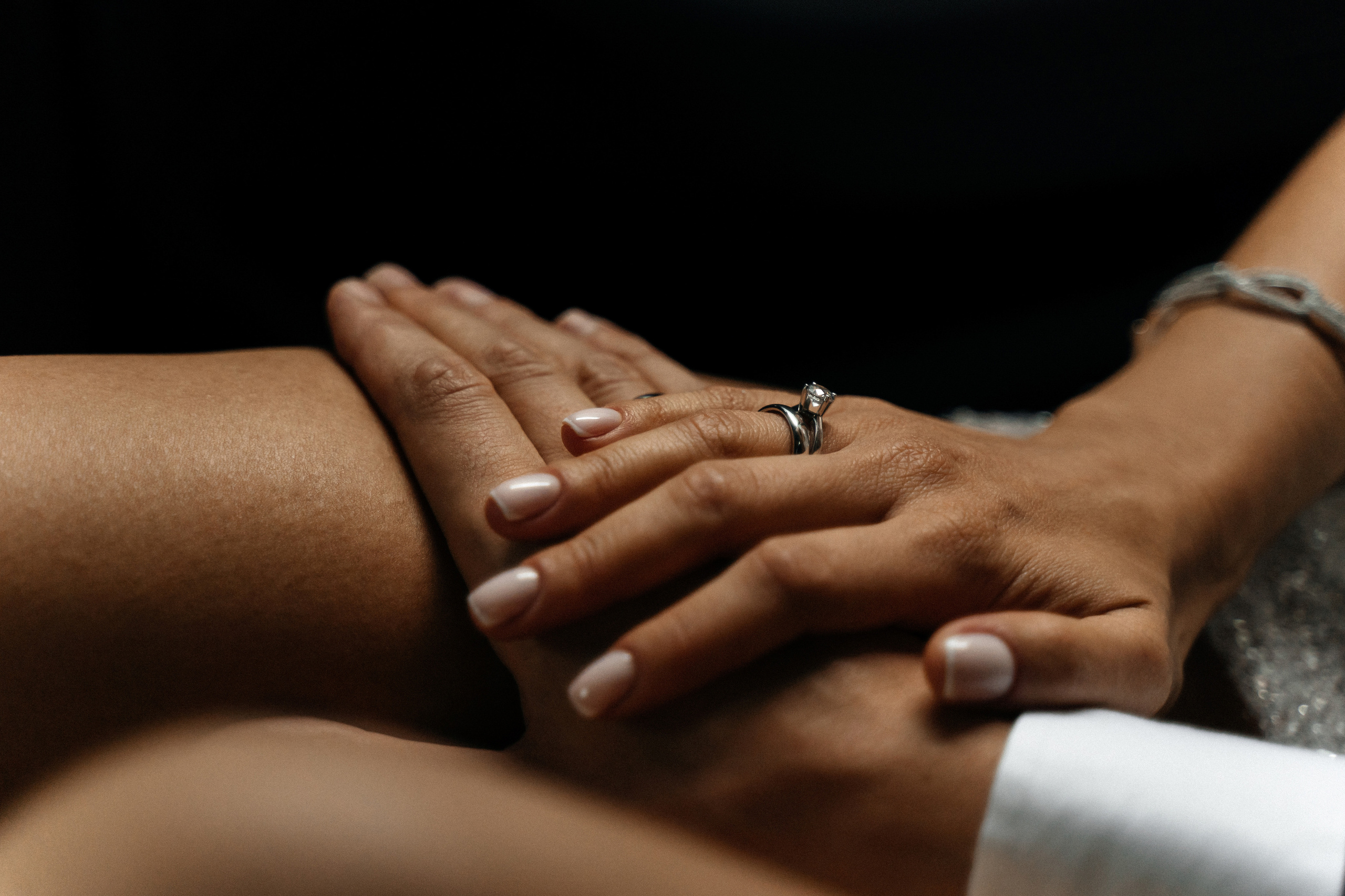 Саша и Миломира. Павел Мерк. Стильная свадебная фотография