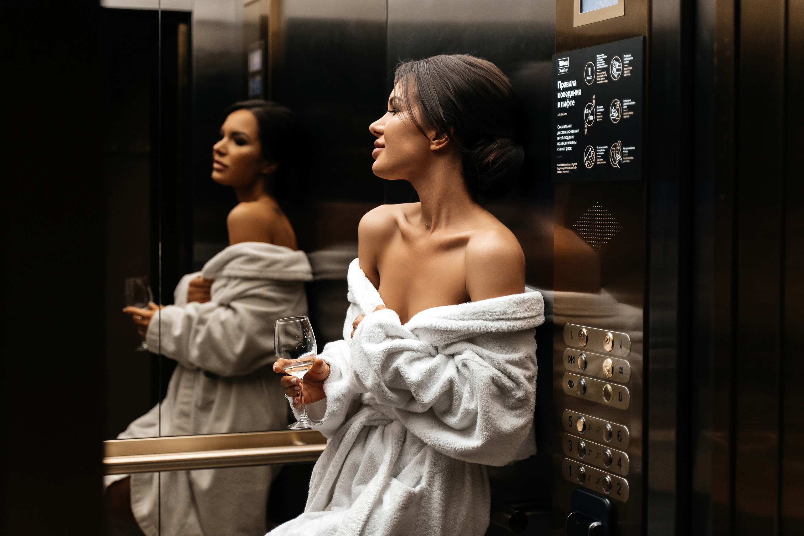 Саша и Миломира. Павел Мерк. Стильная свадебная фотография