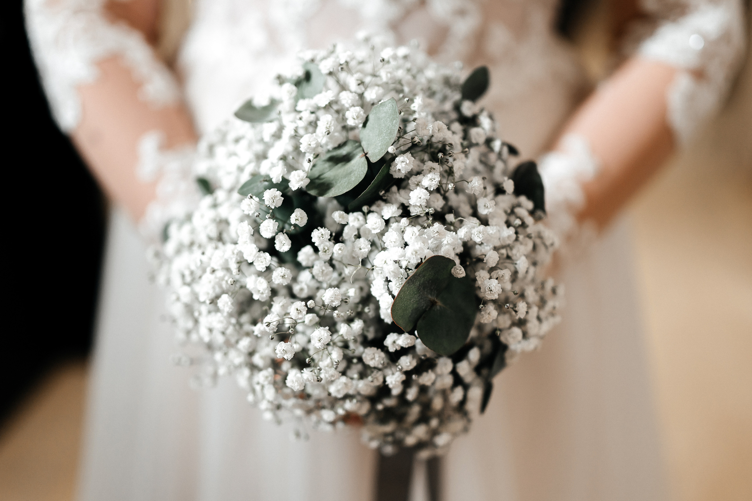 Сеня и Софа. Павел Мерк. Стильная свадебная фотография