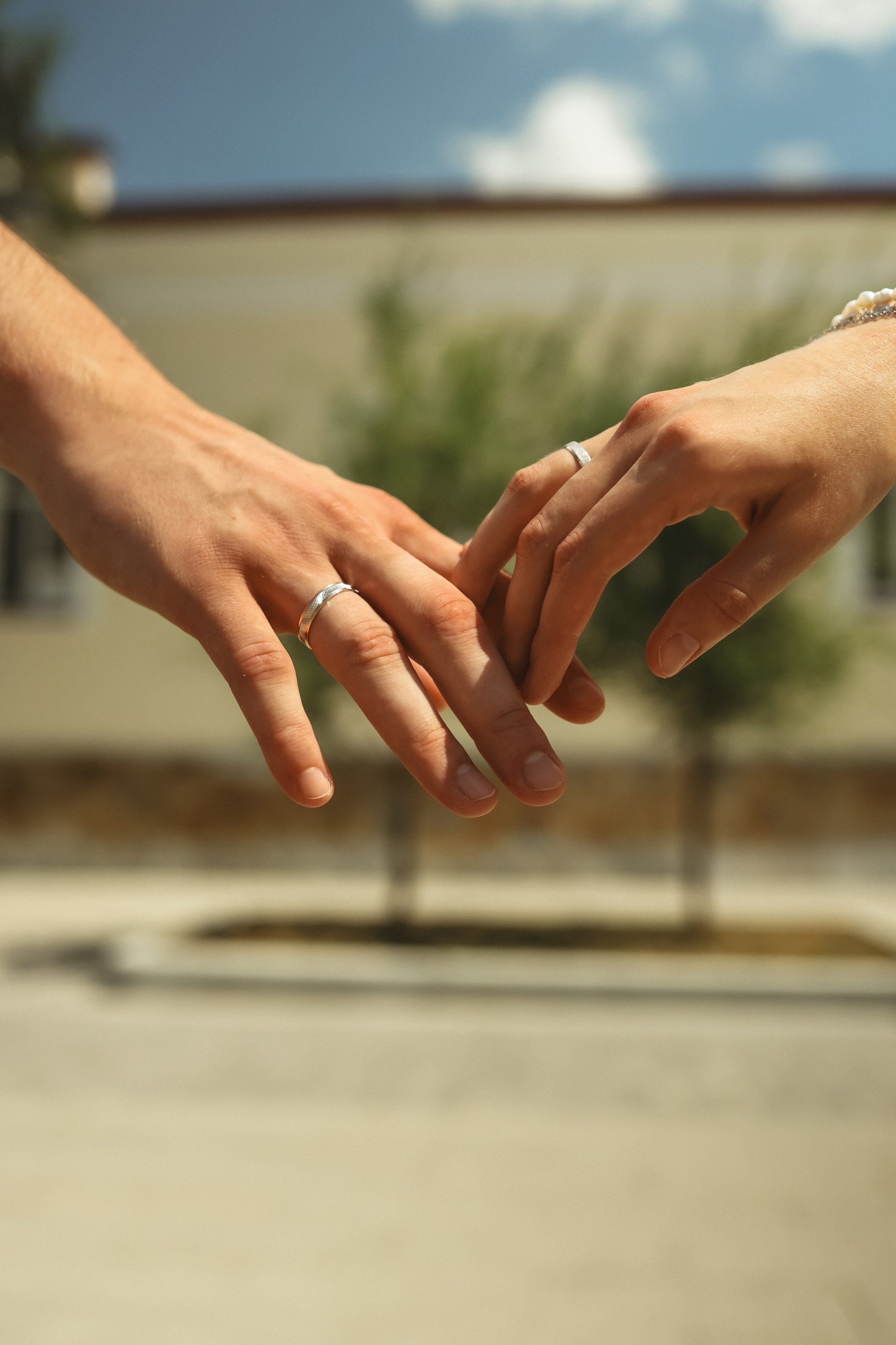 Свадьба для двоих (в городе). Фотограф в Оренбурге Сулеева Ралина