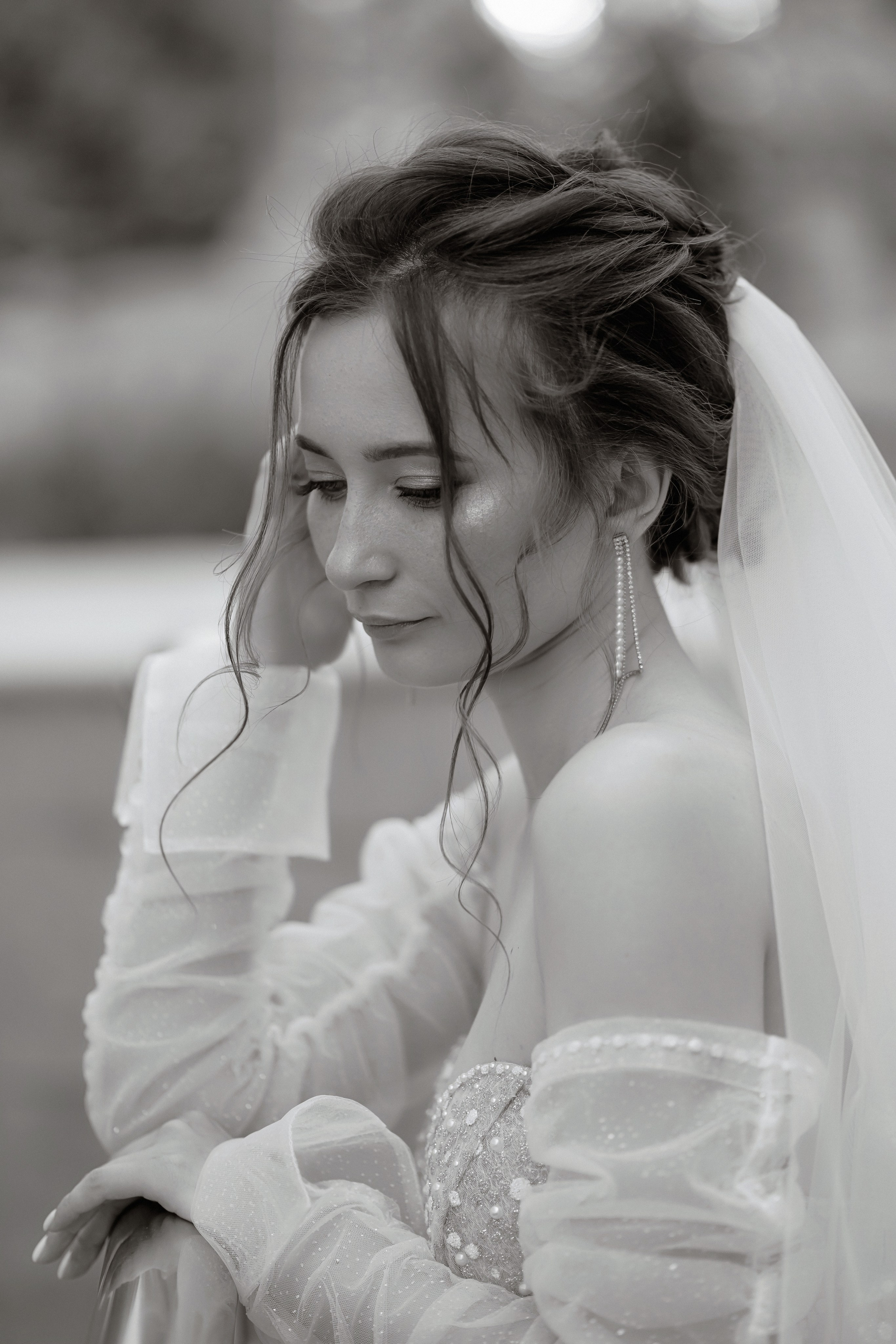 Евгений и Татьяна. Свадебный фотограф Белгород Валуйки Старый Оскол Воронеж