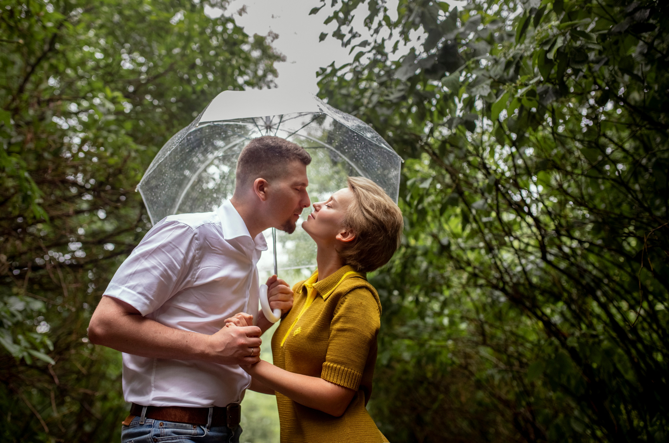 Семейная фотография. Фотограф в Москве Светлана Вассорина