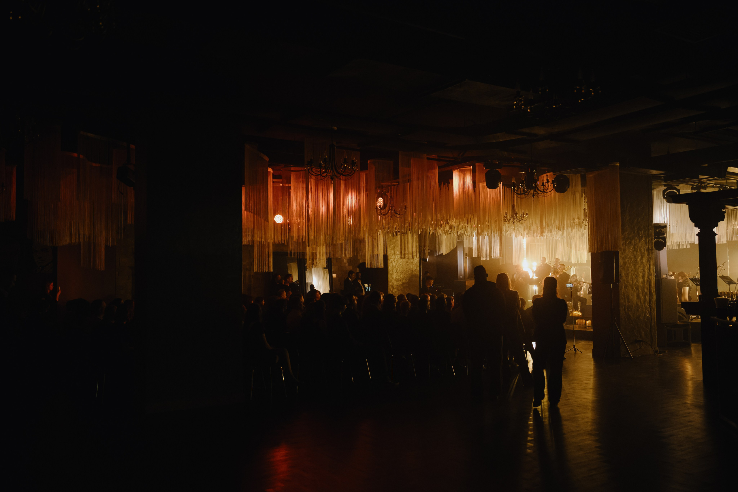 Arqa technology — 25 лет