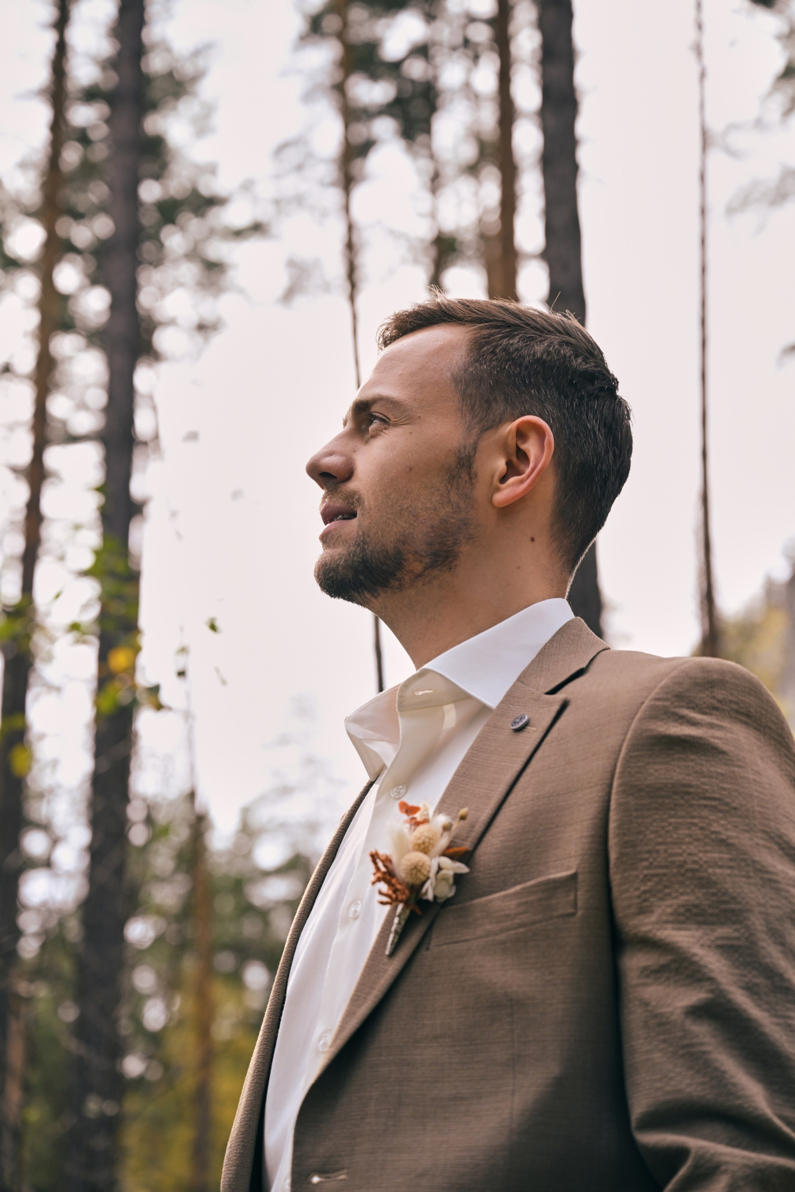 Горы. Алтай. Кристина Еноктаева Фотограф Москва