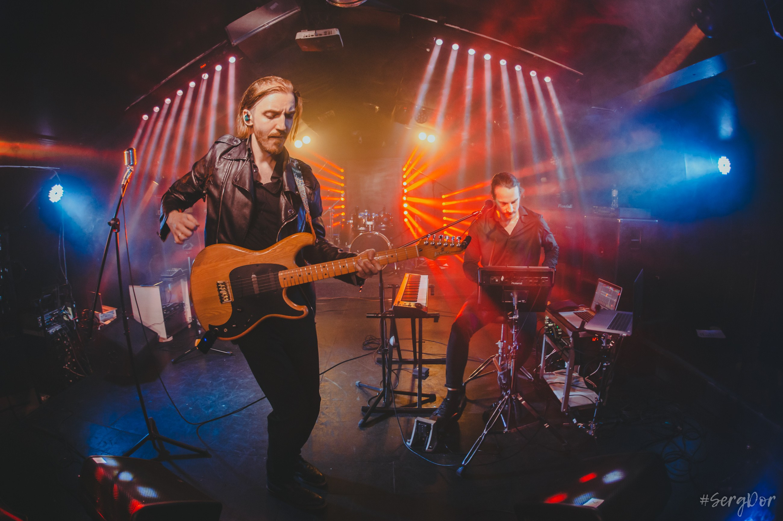 Отборочный тур, фестиваль YLETАЙ 2024, Улетай, клуб Action, Санкт-Петербург, Питер, отборочник, 18.02.2024, SergDor, 18 февраля 2024 года, #SergDor, Взрыв Арбуза