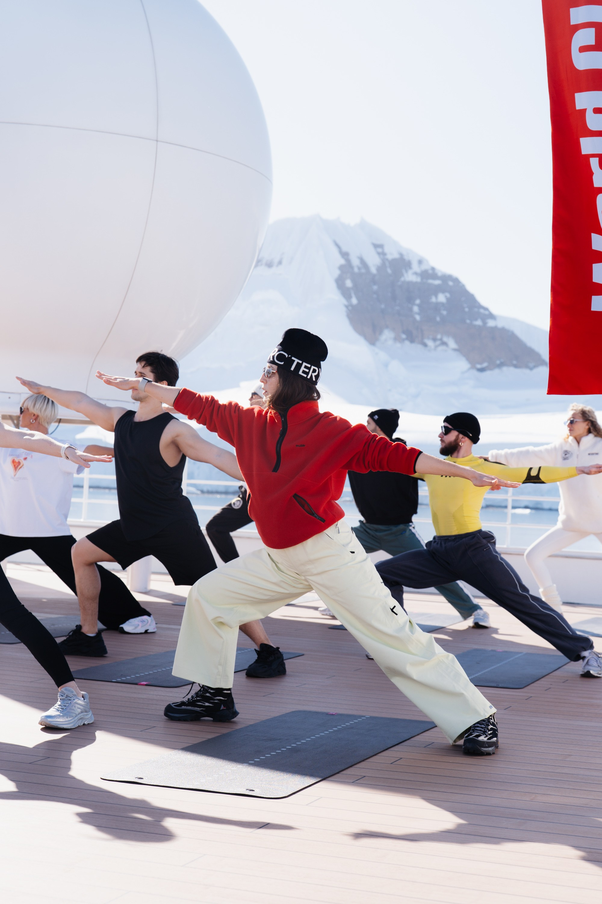 Люди. Медийный светский репортажный фотограф