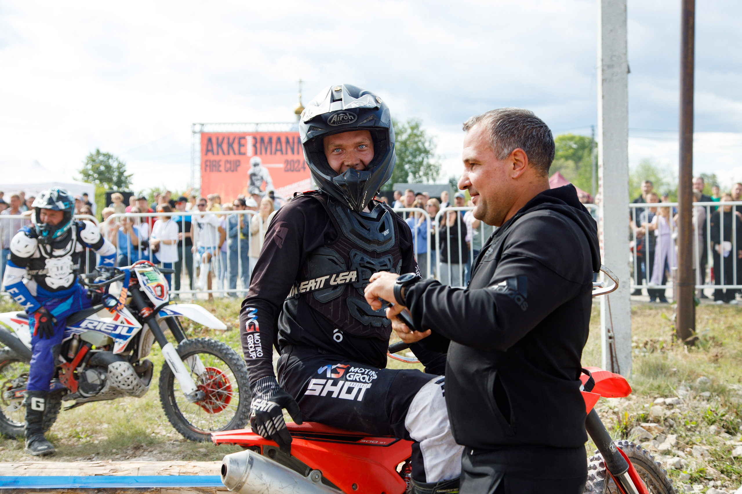 Akkermann FIRE CUP эндуро-кросс 2024. Фотограф Дмитрий Молчанов | Фотограф Пермь | Фотограф