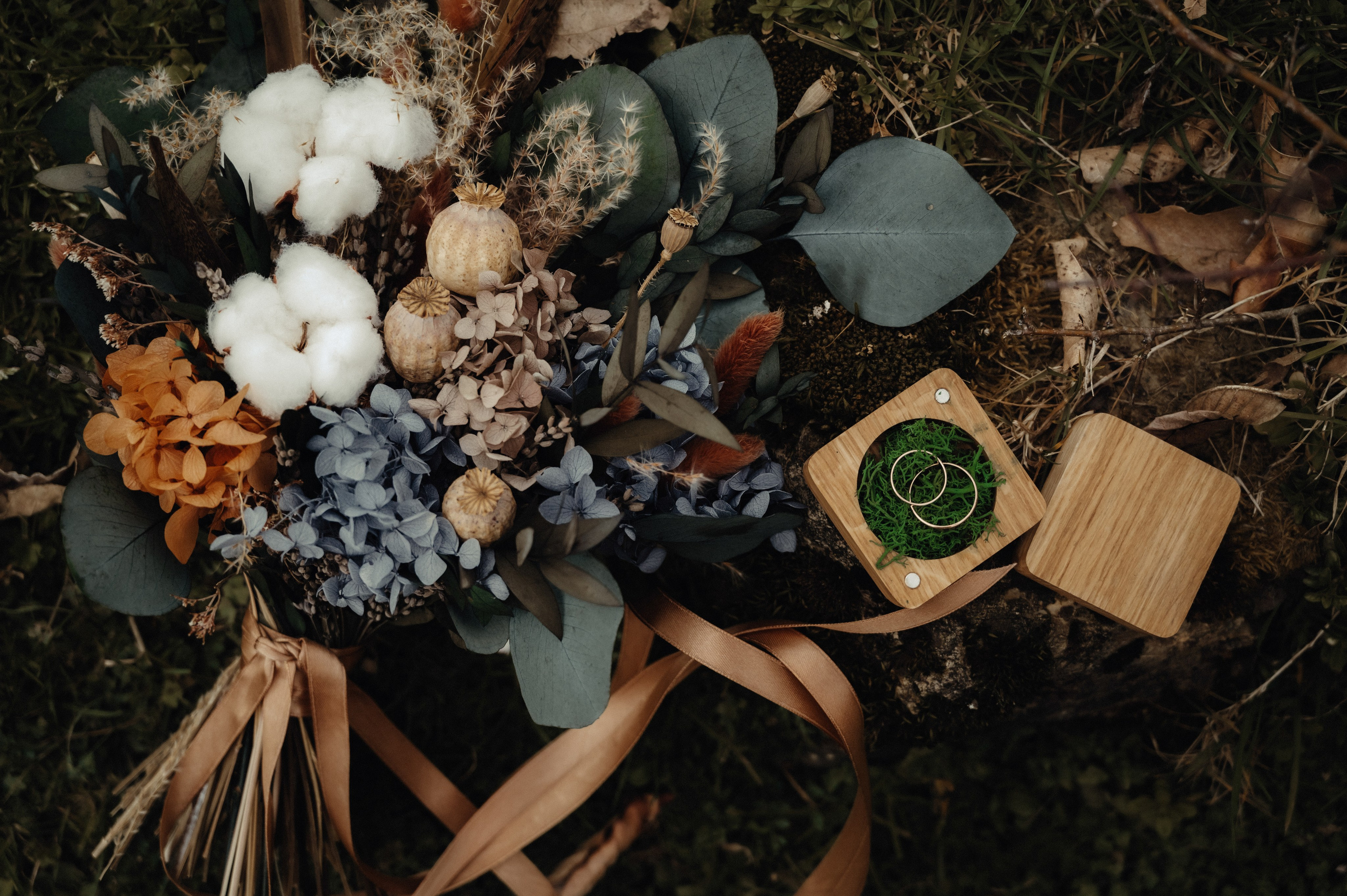 Весенняя любовь. Семейный и свадебный фотограф в Самаре