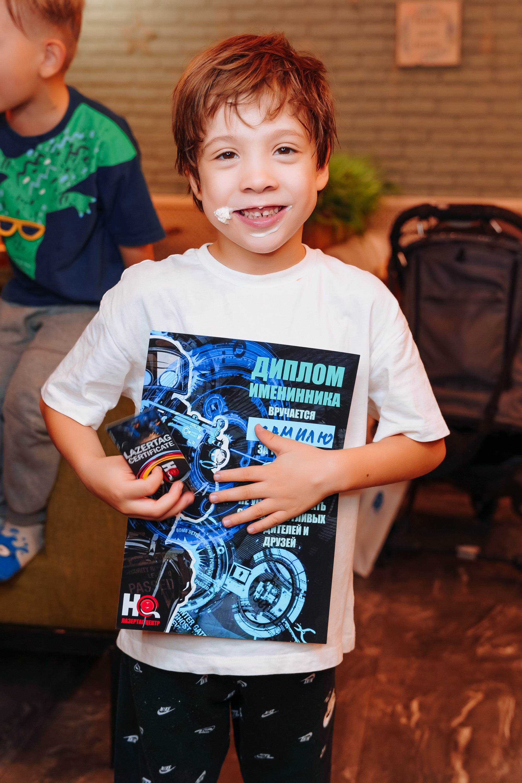 Отзывы. Профессиональный фотограф в городе Астана Копанев Данил