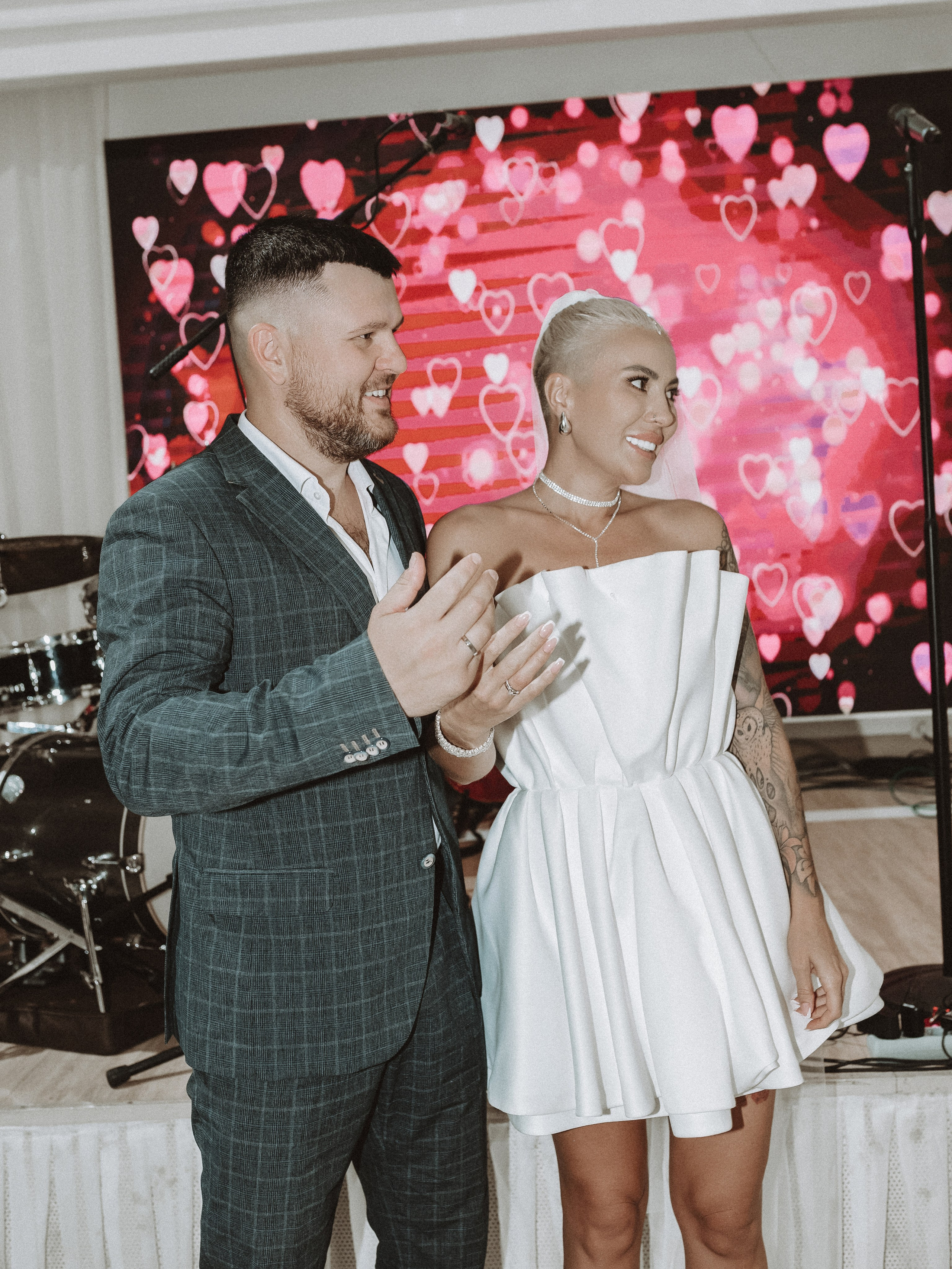 Свадебный фотограф в Рамоде, Новосибирск | Яна Иванова. Семейный и свадебный фотограф в Новосибирске Иванова Яна