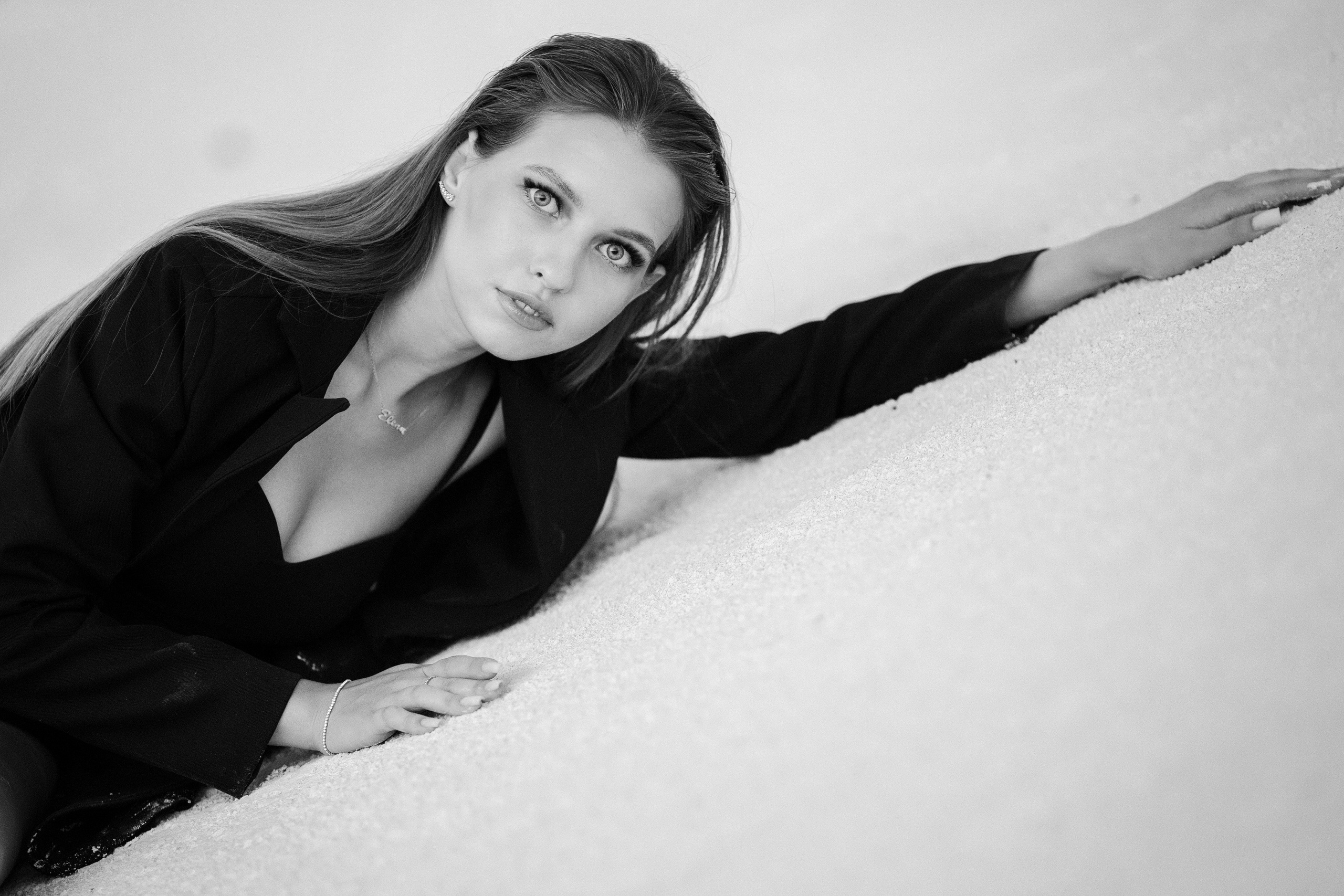 Фотосессии. Свадебный Церковный Семейный фотограф Светлана Былова Москва- Смоленск