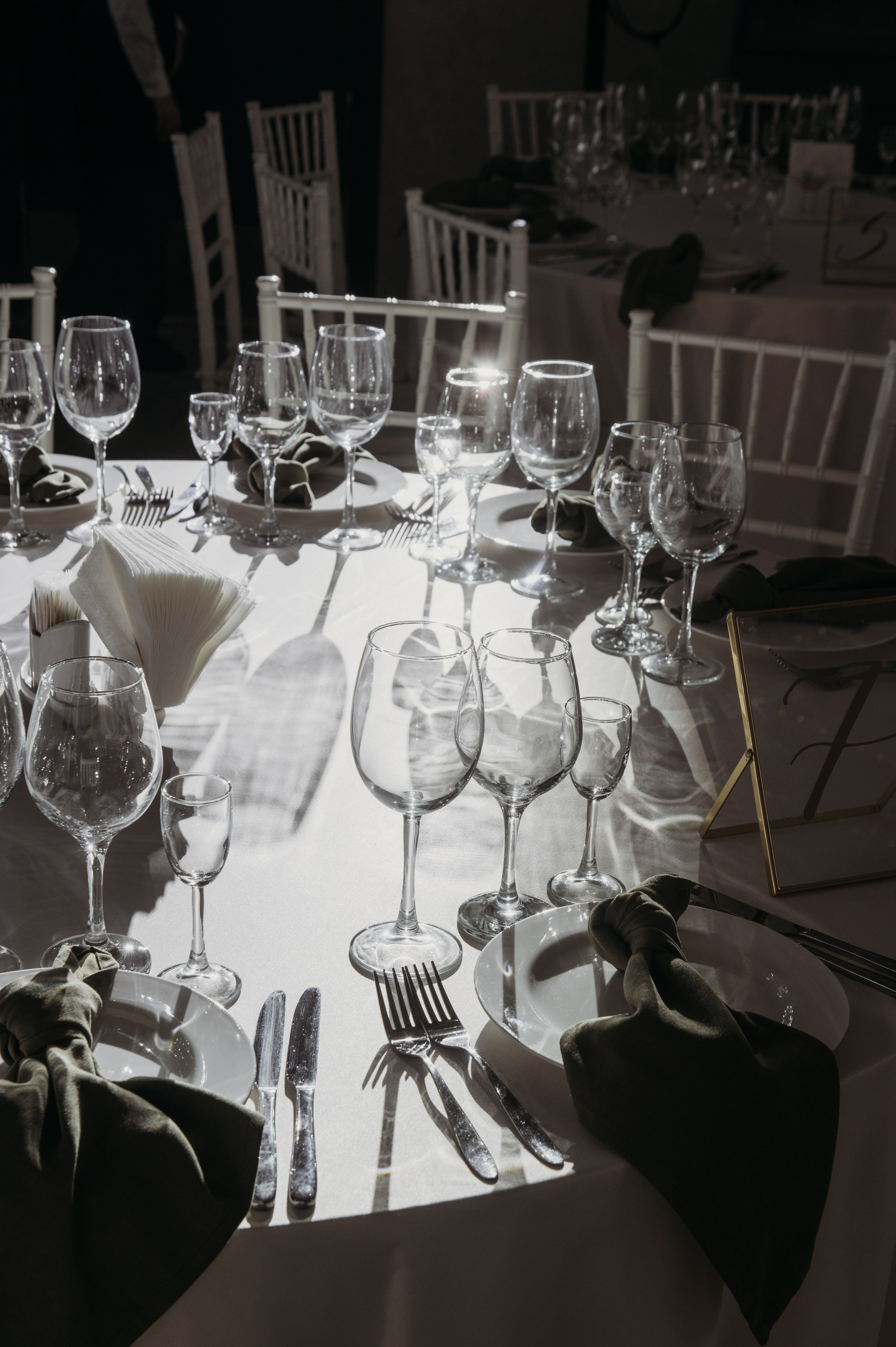 Свадебная фотосессия в Твери, Москве и Санкт-Петербурге. Свадебный фотограф в Твери, Москве и Санкт-Петербурге Денисова Екатерина