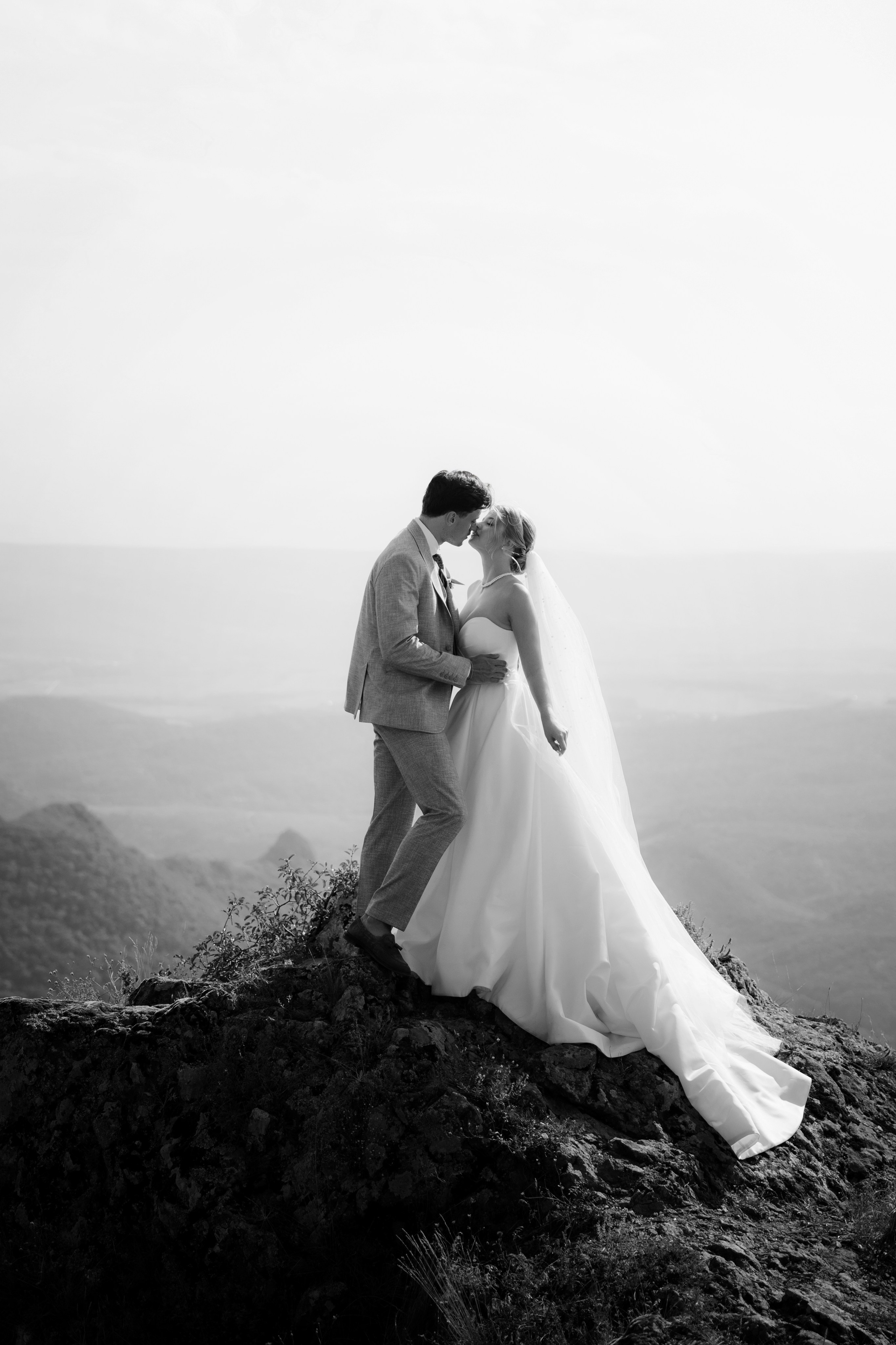 Vlad & Ira. Anastasiya Krasnyuk