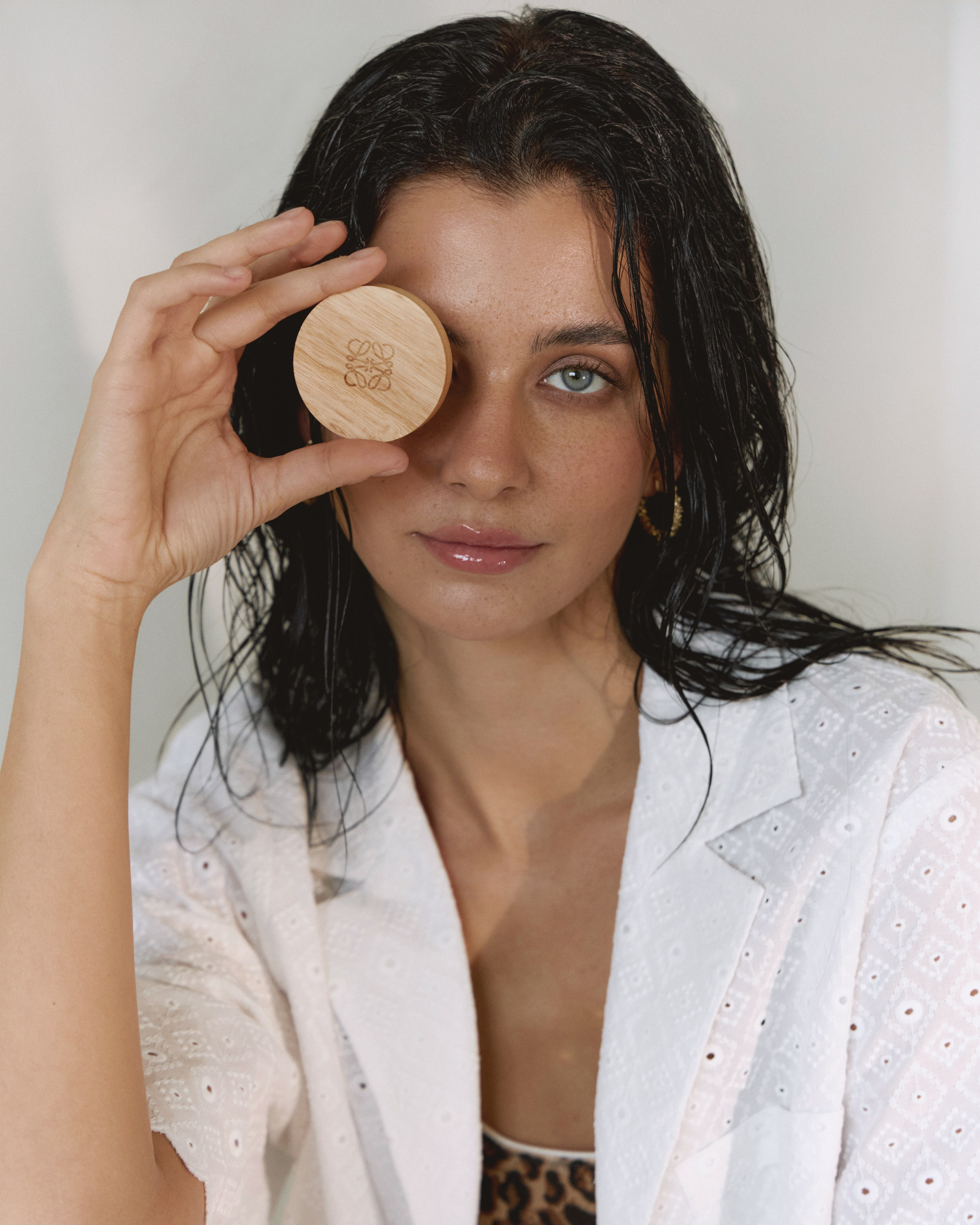 Lookbook for Schedar brand. Fashion and model test photographer based in Dubai and Abu-Dhabi