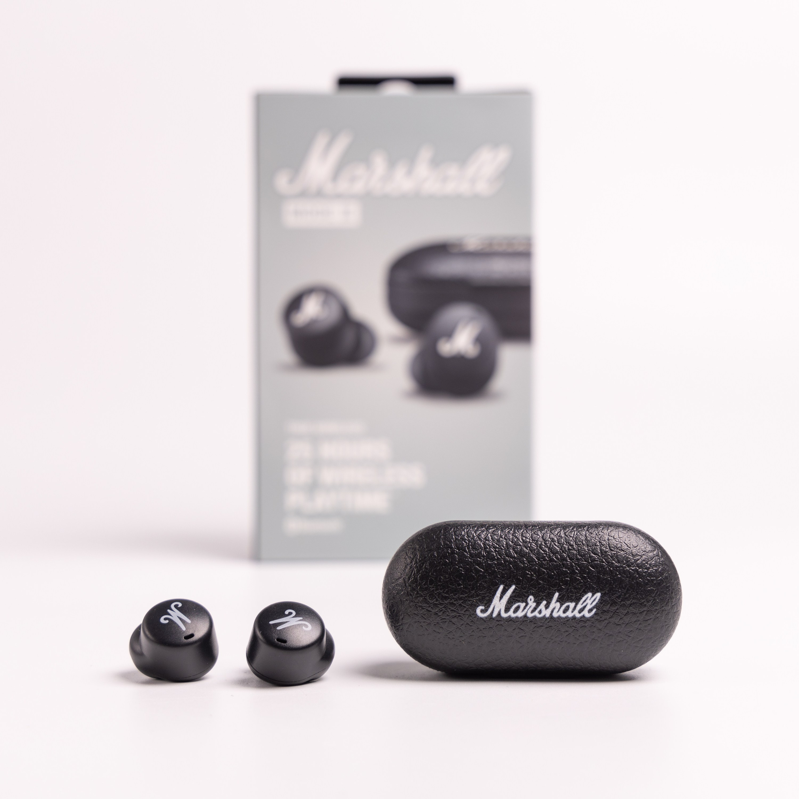 Предметная съемка